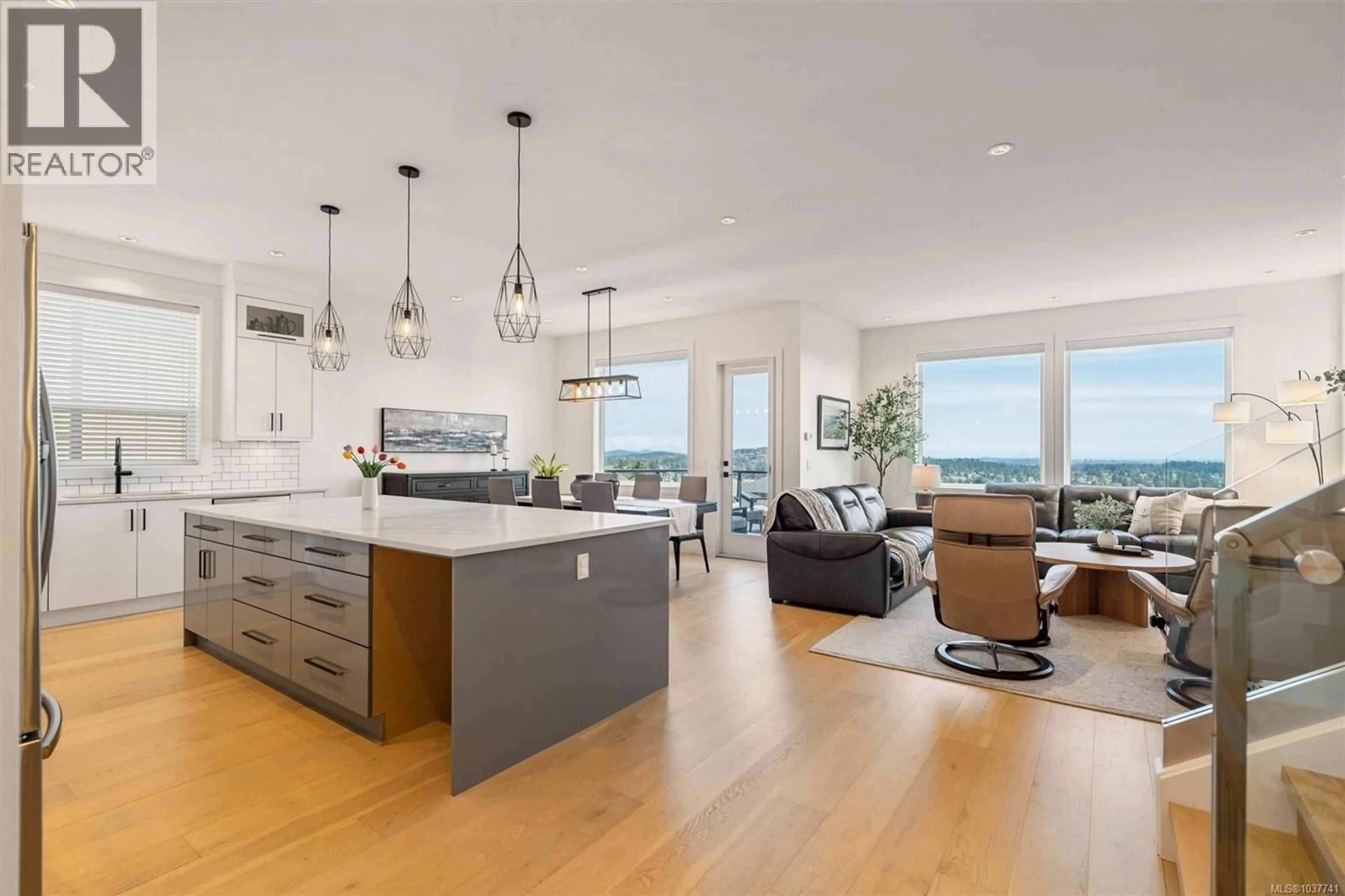Unknown for 2423 AZURITE CRESCENT, Langford British Columbia V9B0Z6