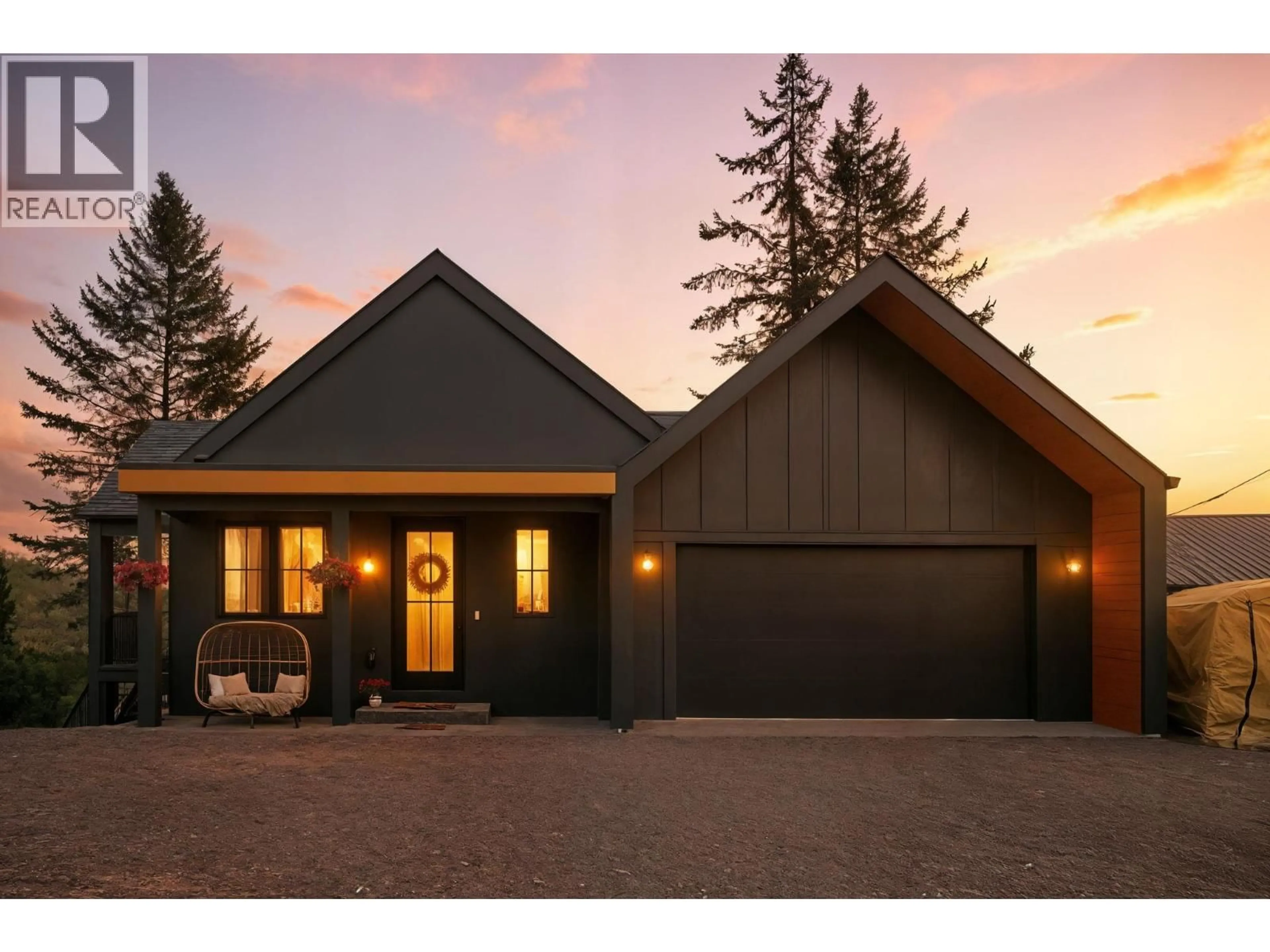 Unknown for 10 VALLEY DRIVE, Vernon British Columbia V1H2B4