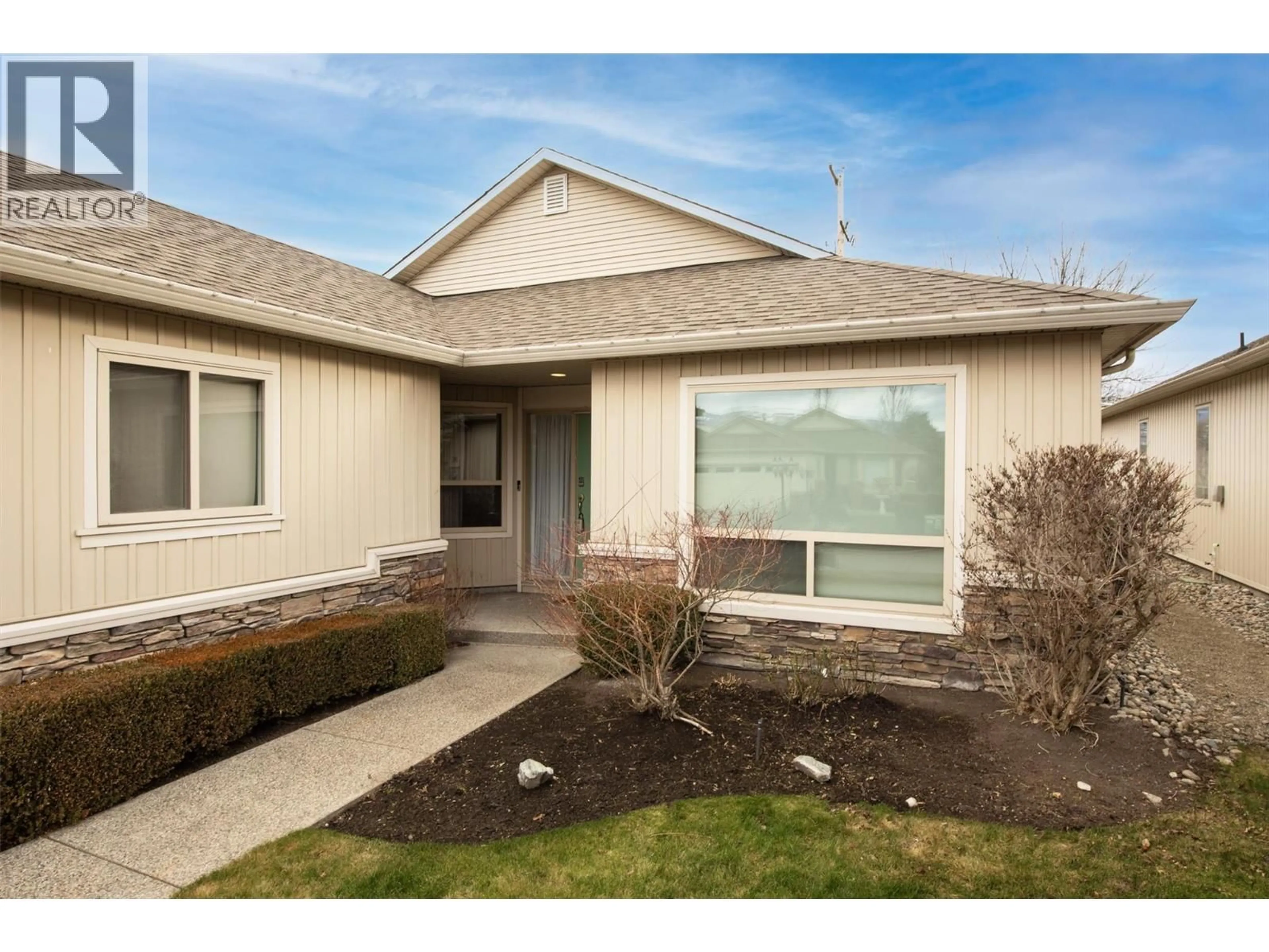 Unknown for 133 - 2365 STILLINGFLEET ROAD, Kelowna British Columbia V1W4X5