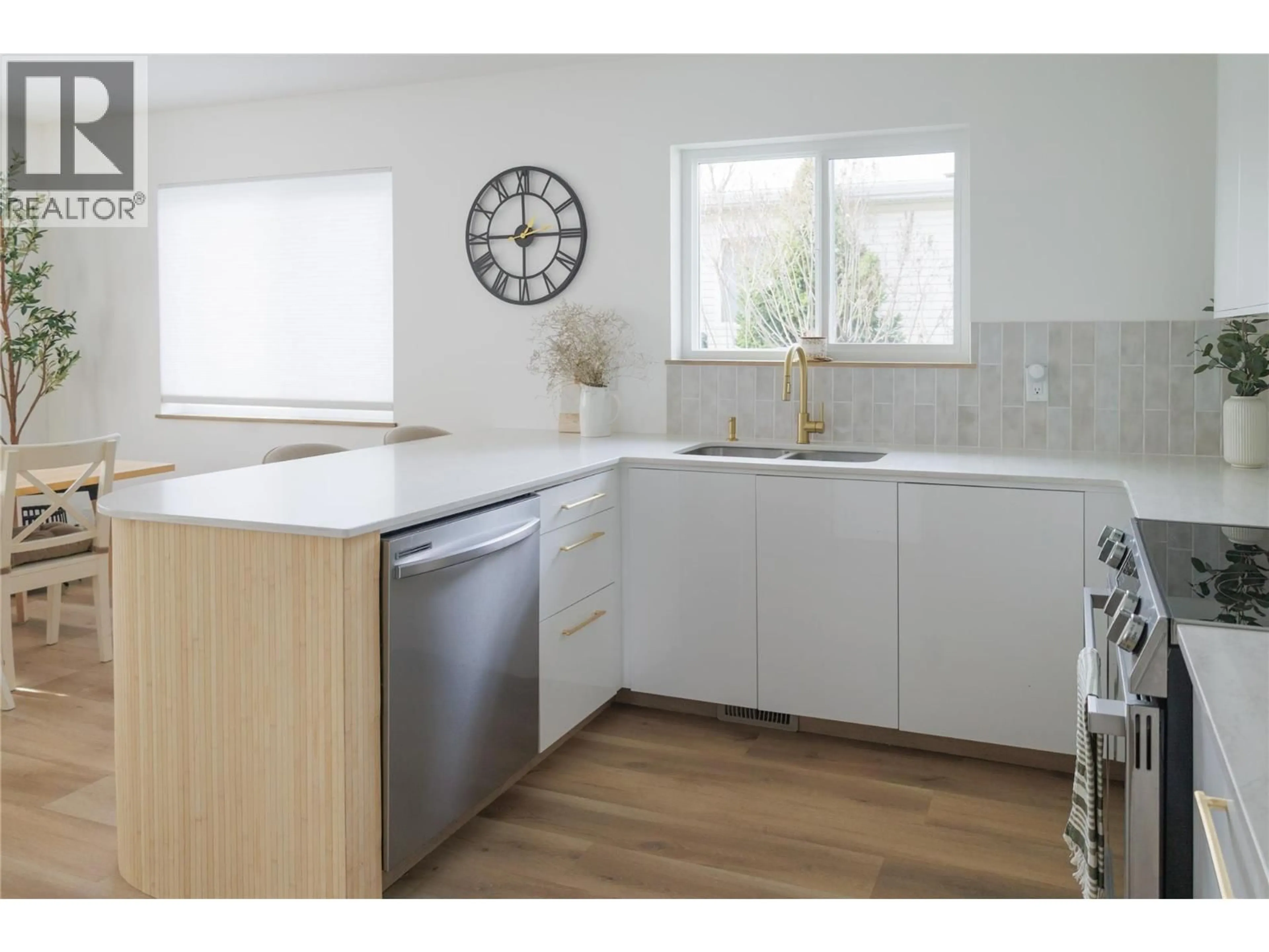 Unknown for 31 - 3585 ELK ROAD, Westbank British Columbia V4T1R5