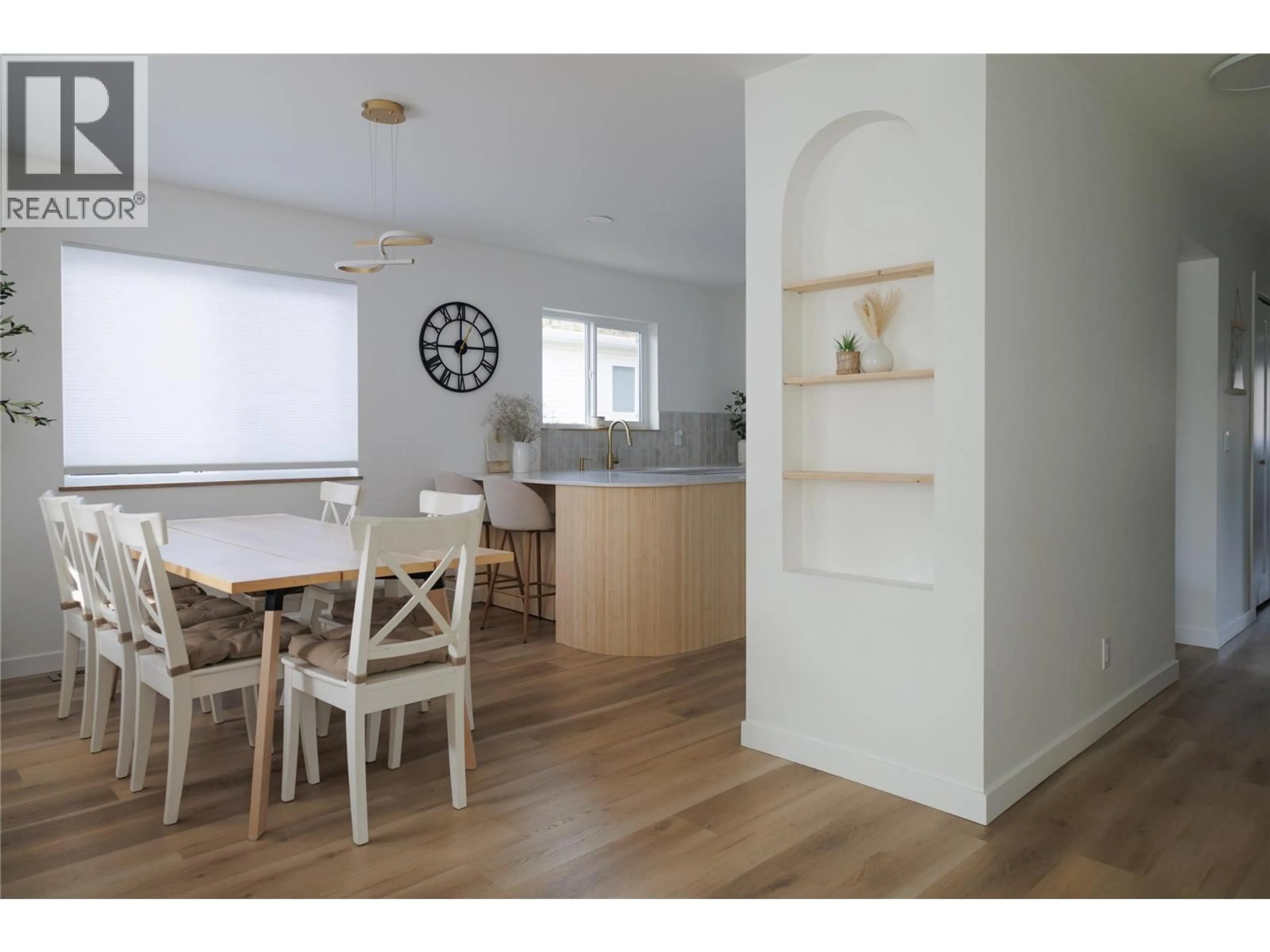 Unknown for 31 - 3585 ELK ROAD, Westbank British Columbia V4T1R5