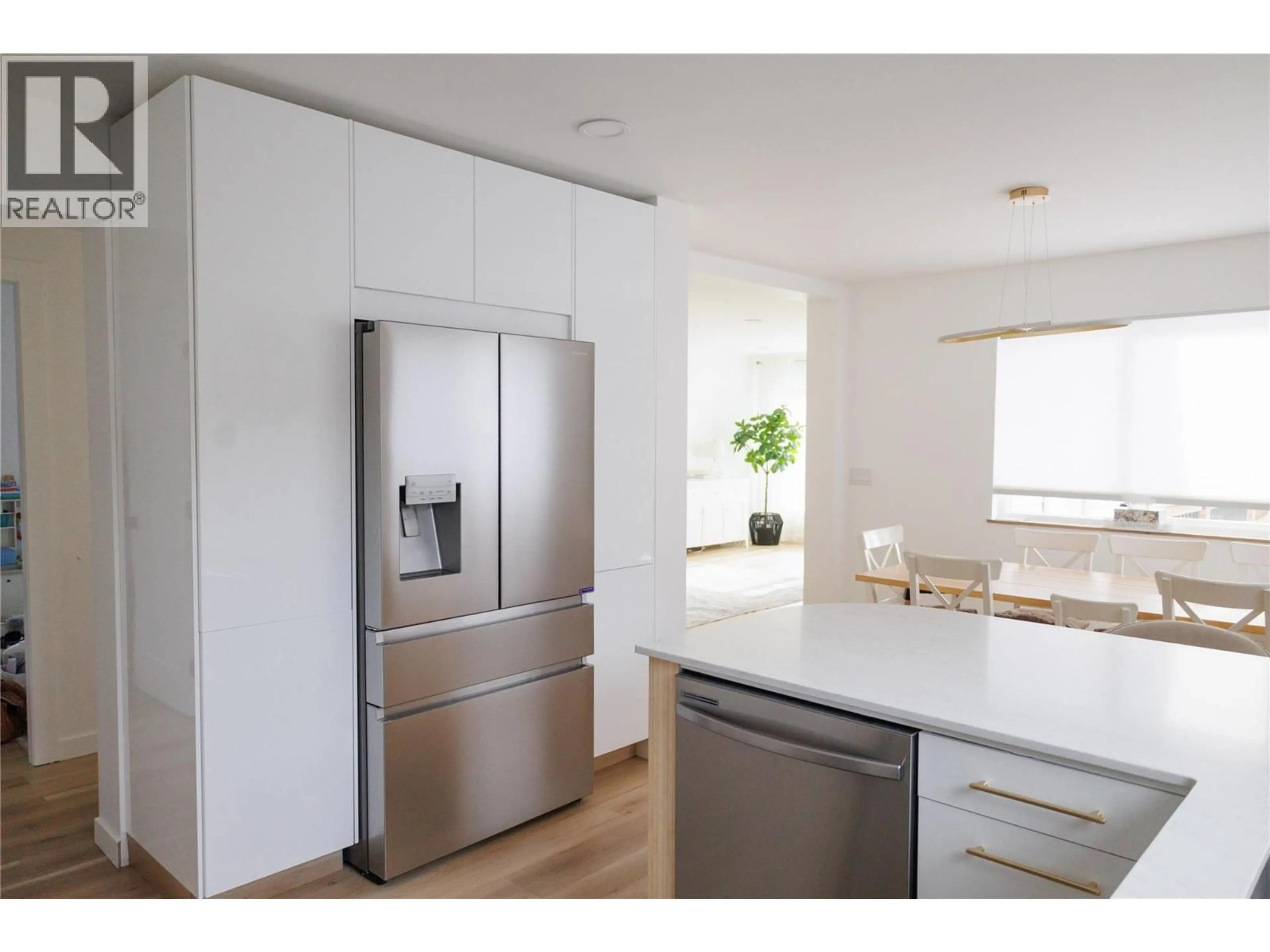 Unknown for 31 - 3585 ELK ROAD, Westbank British Columbia V4T1R5