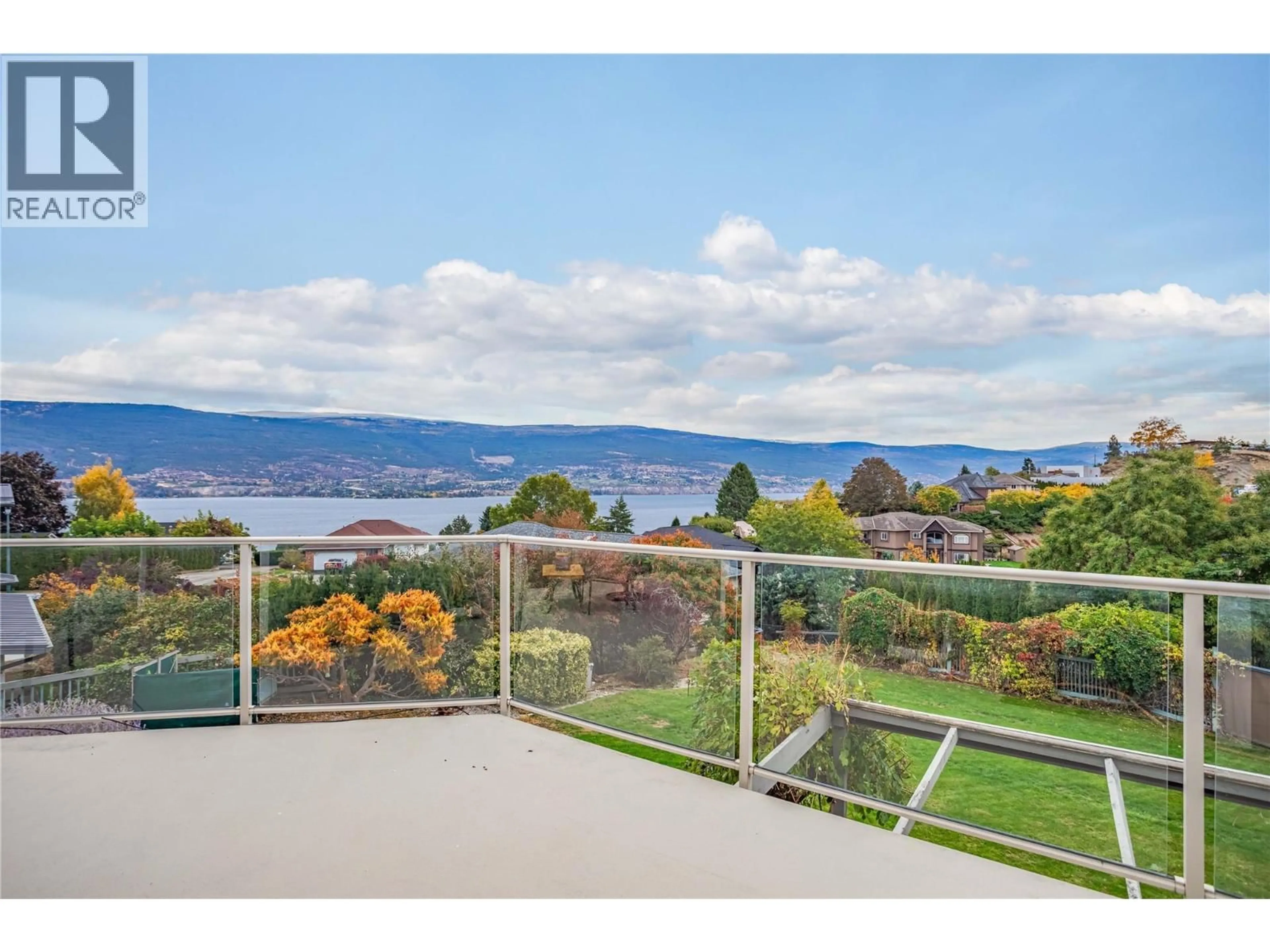 Unknown for 5408 CLARK STREET, Summerland British Columbia V0H1Z4