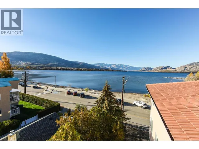 400 - 6805 COTTONWOOD DRIVE, Osoyoos 2