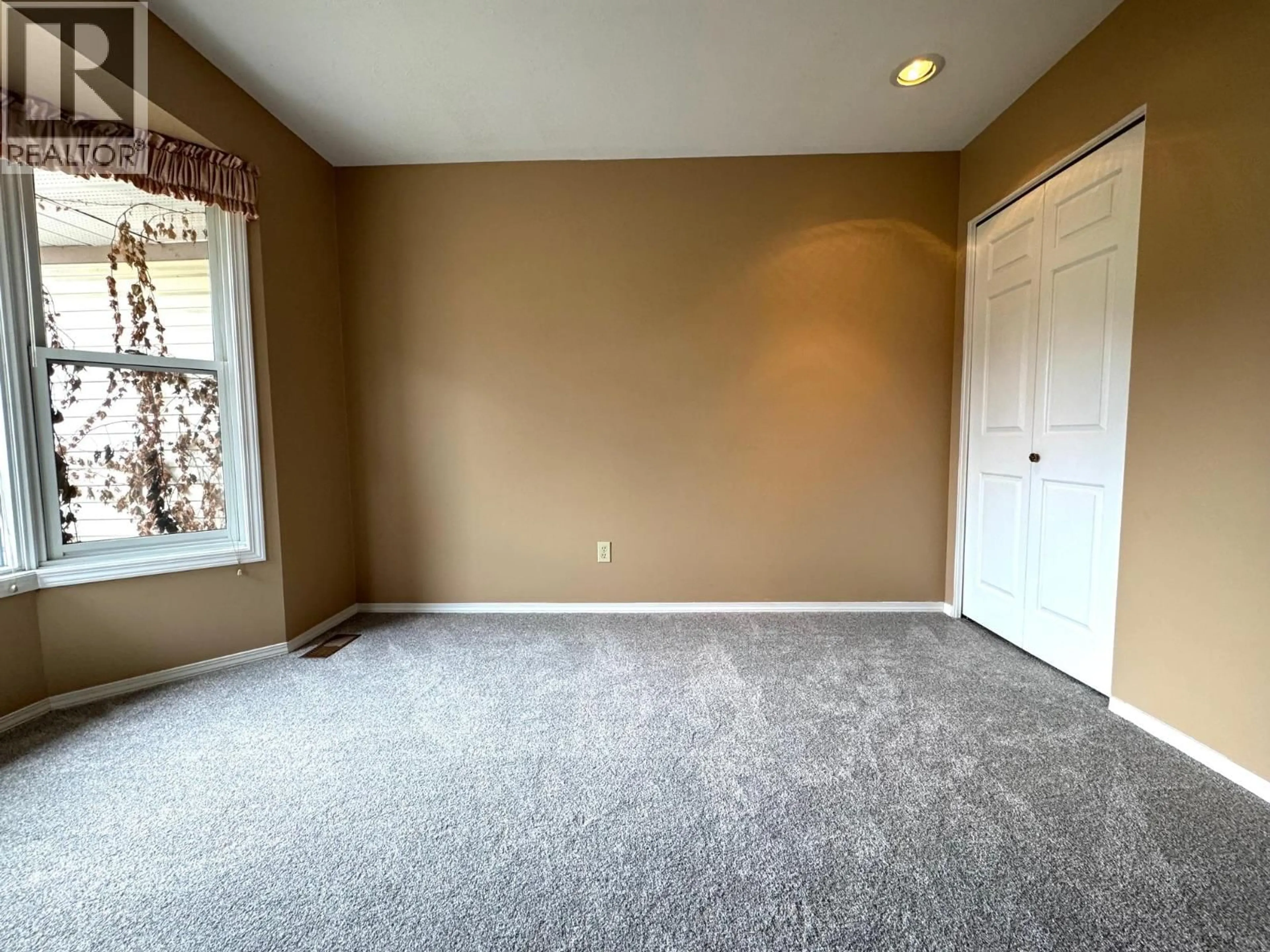 A pic of a room for 13 - 1717 GRANITE AVENUE, Merritt British Columbia V1K1B8