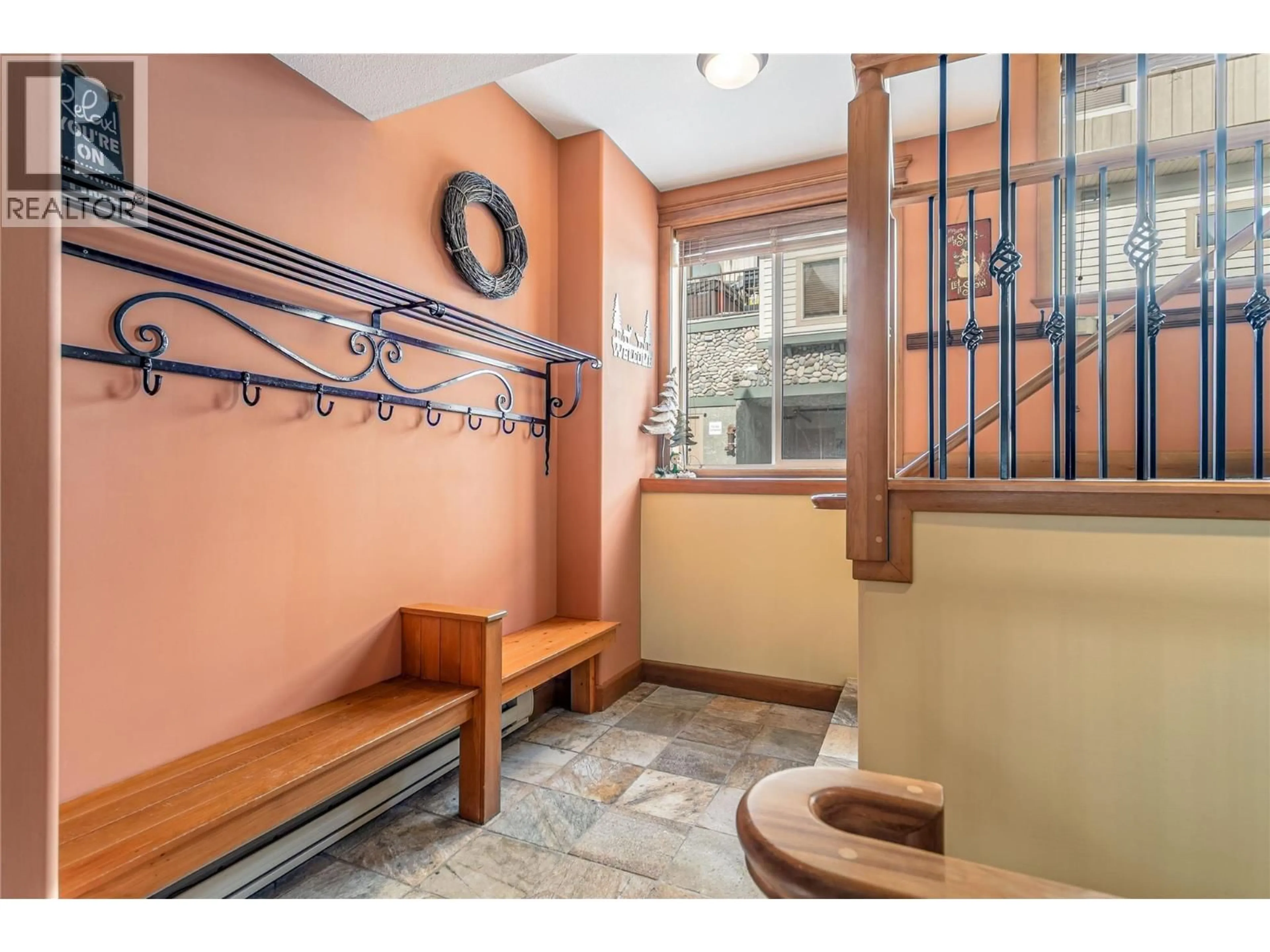 Unknown for 29 - 7640 PORCUPINE ROAD, Big White British Columbia V1P1T4