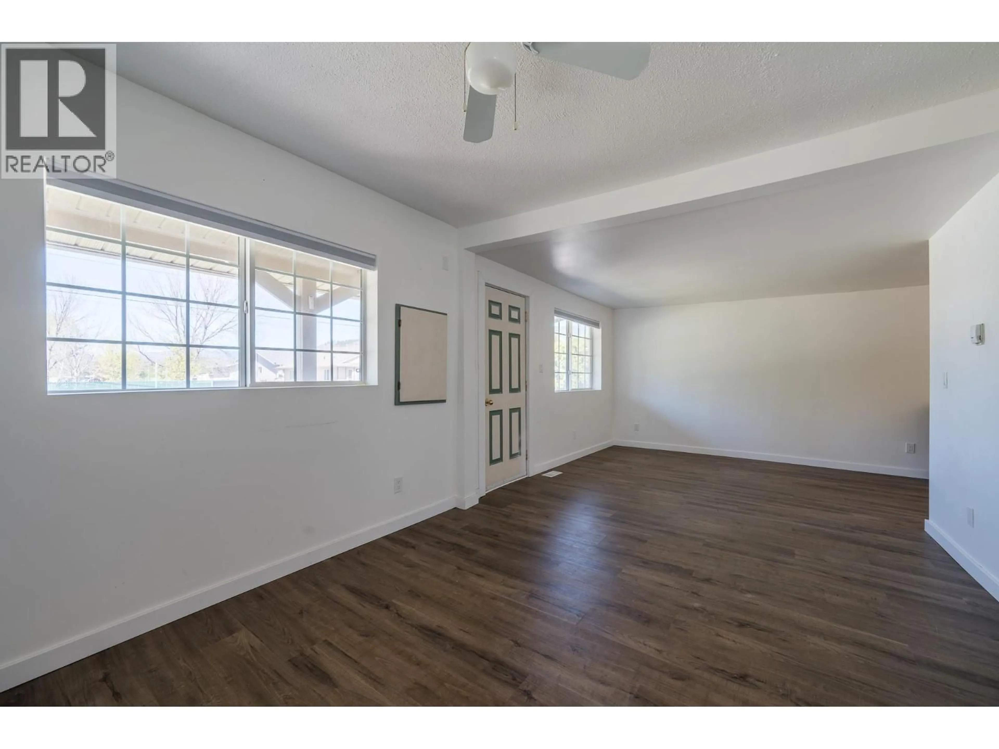 A pic of a room for 1276 GARCIA STREET, Merritt British Columbia V1K1B8