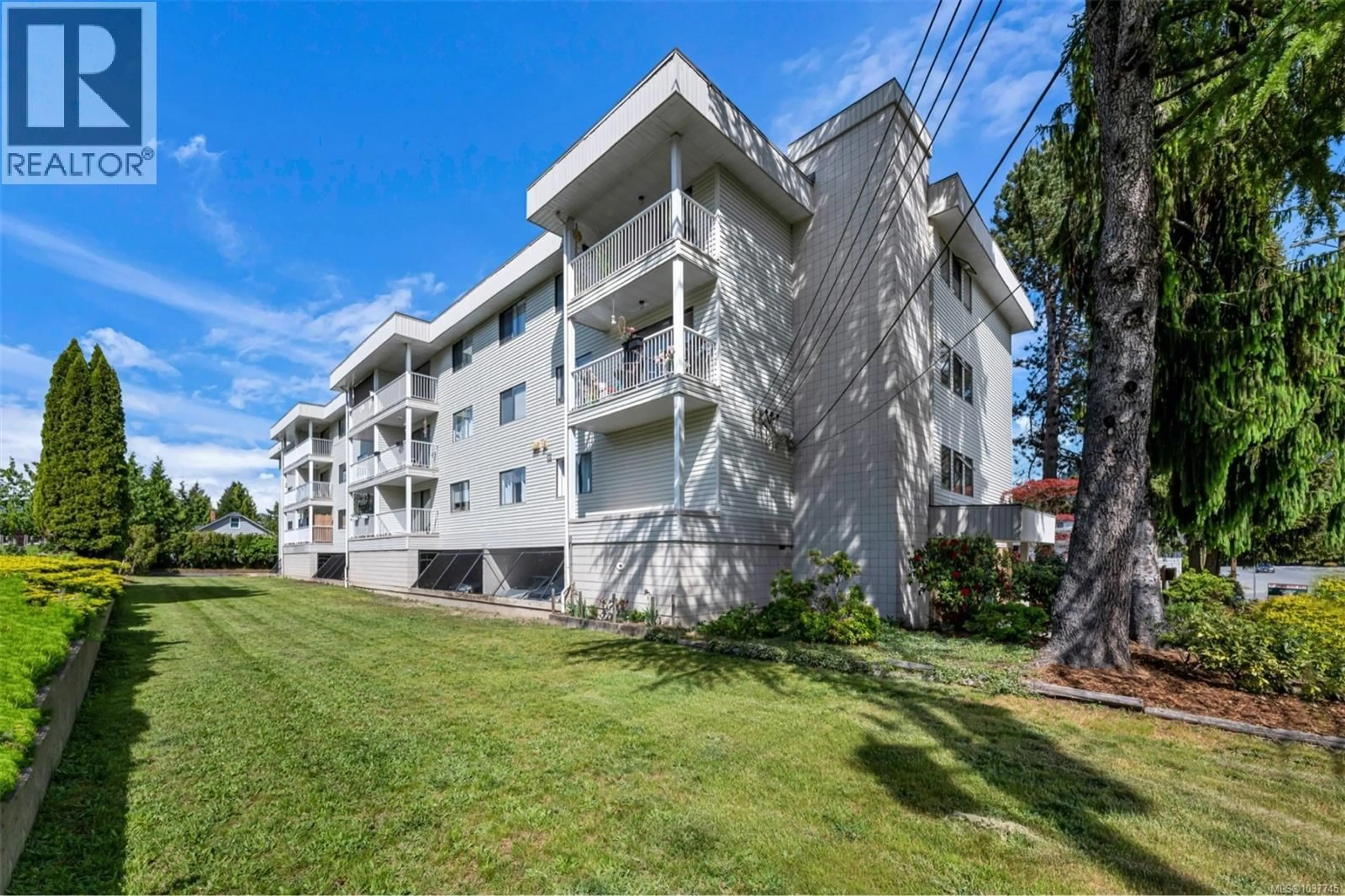 Unknown for 99 - 18 KING GEORGE STREET, Lake Cowichan British Columbia V0R2G0