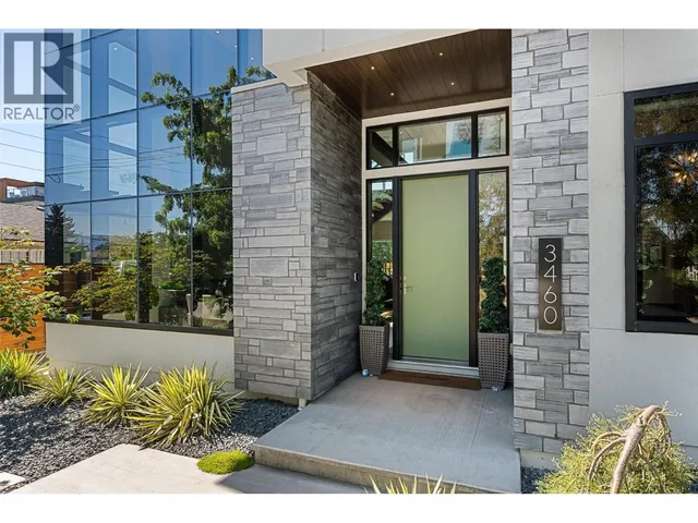 3460 PATSY ROAD, Kelowna 2