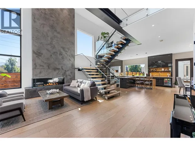 3460 PATSY ROAD, Kelowna 4