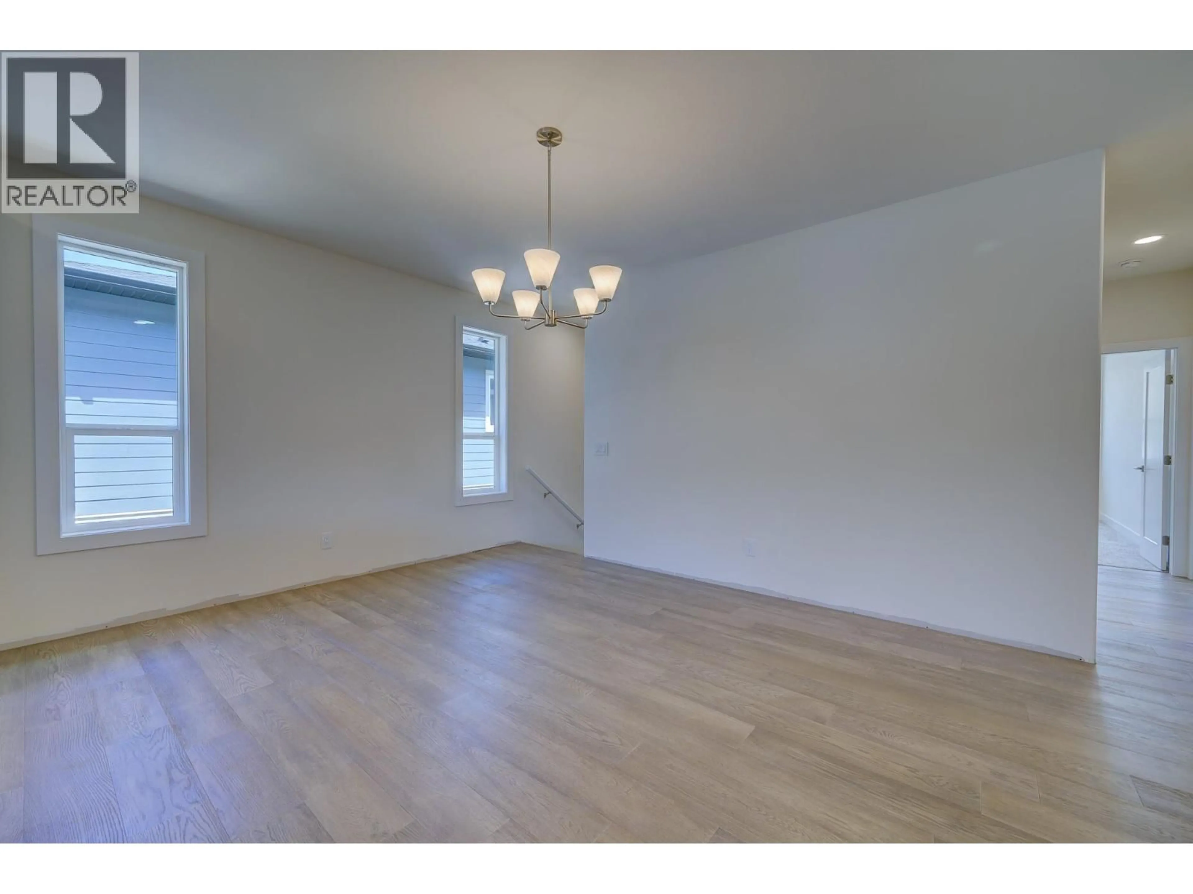 A pic of a room for 3224 BANK ROAD, Kamloops British Columbia V2B6Z7