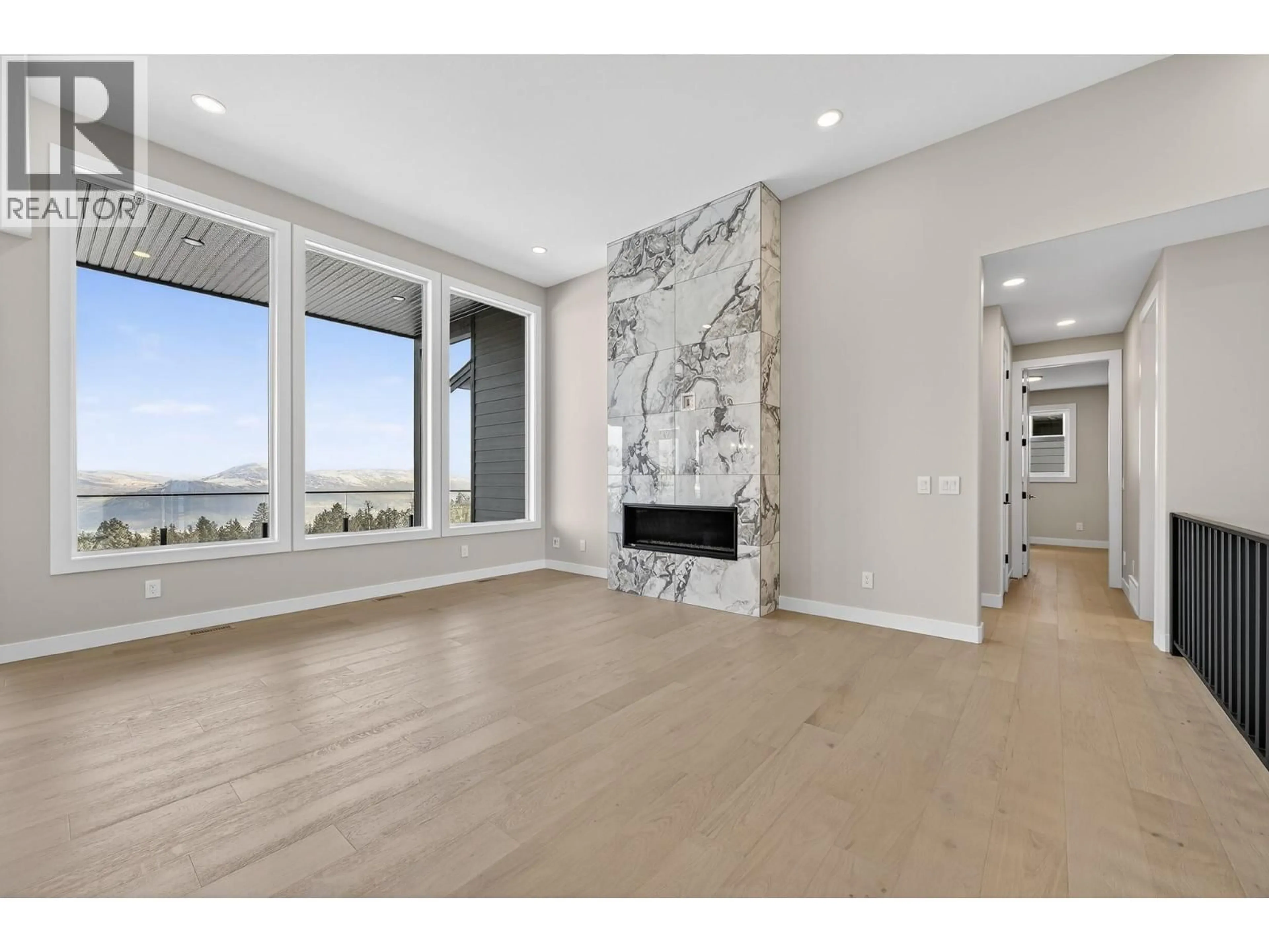 A pic of a room for 2138 LINFIELD DRIVE, Kamloops British Columbia V1S0G3