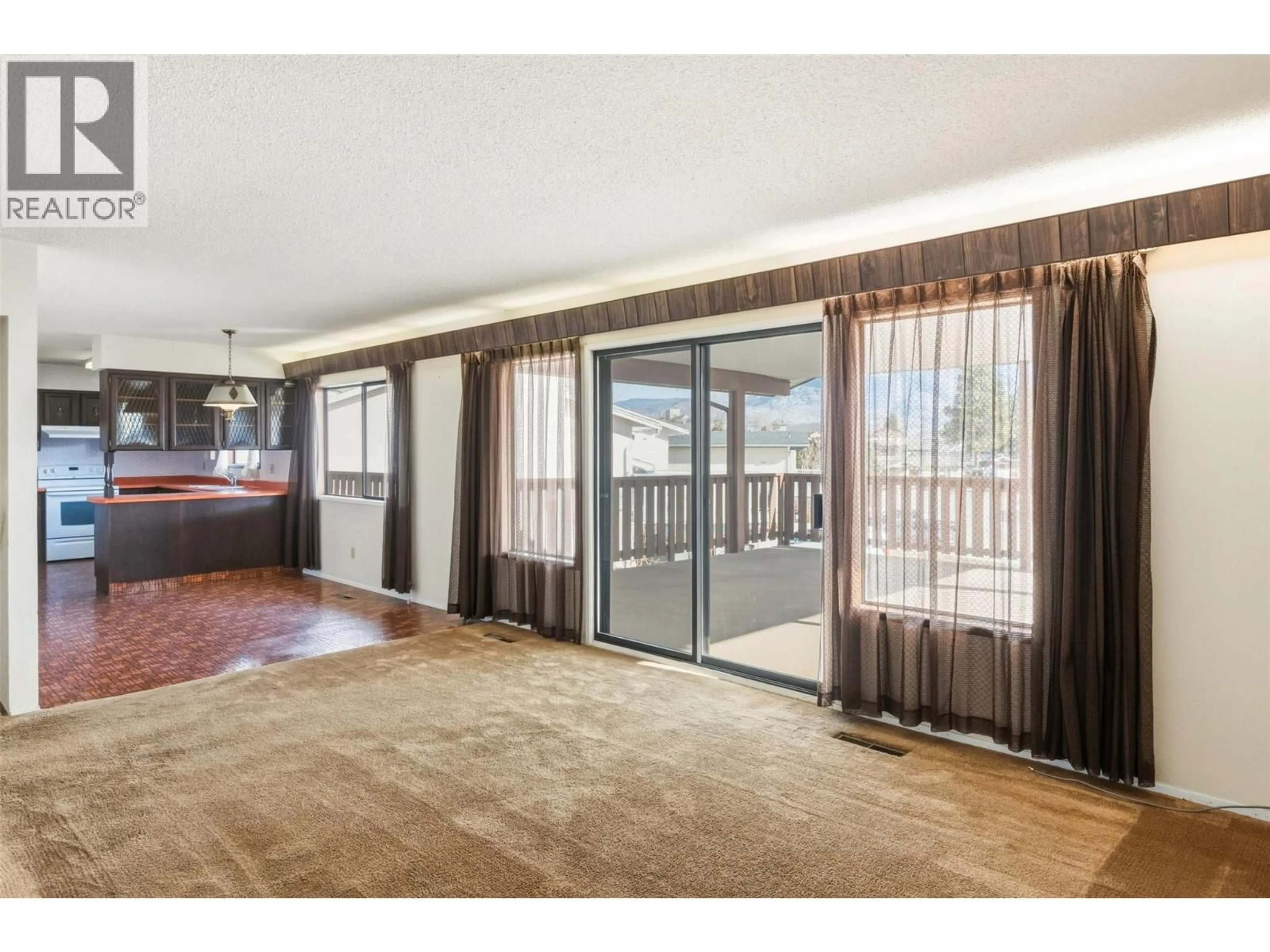 Unknown for 761 COLUMBIA PLACE, Oliver British Columbia V0H1T0