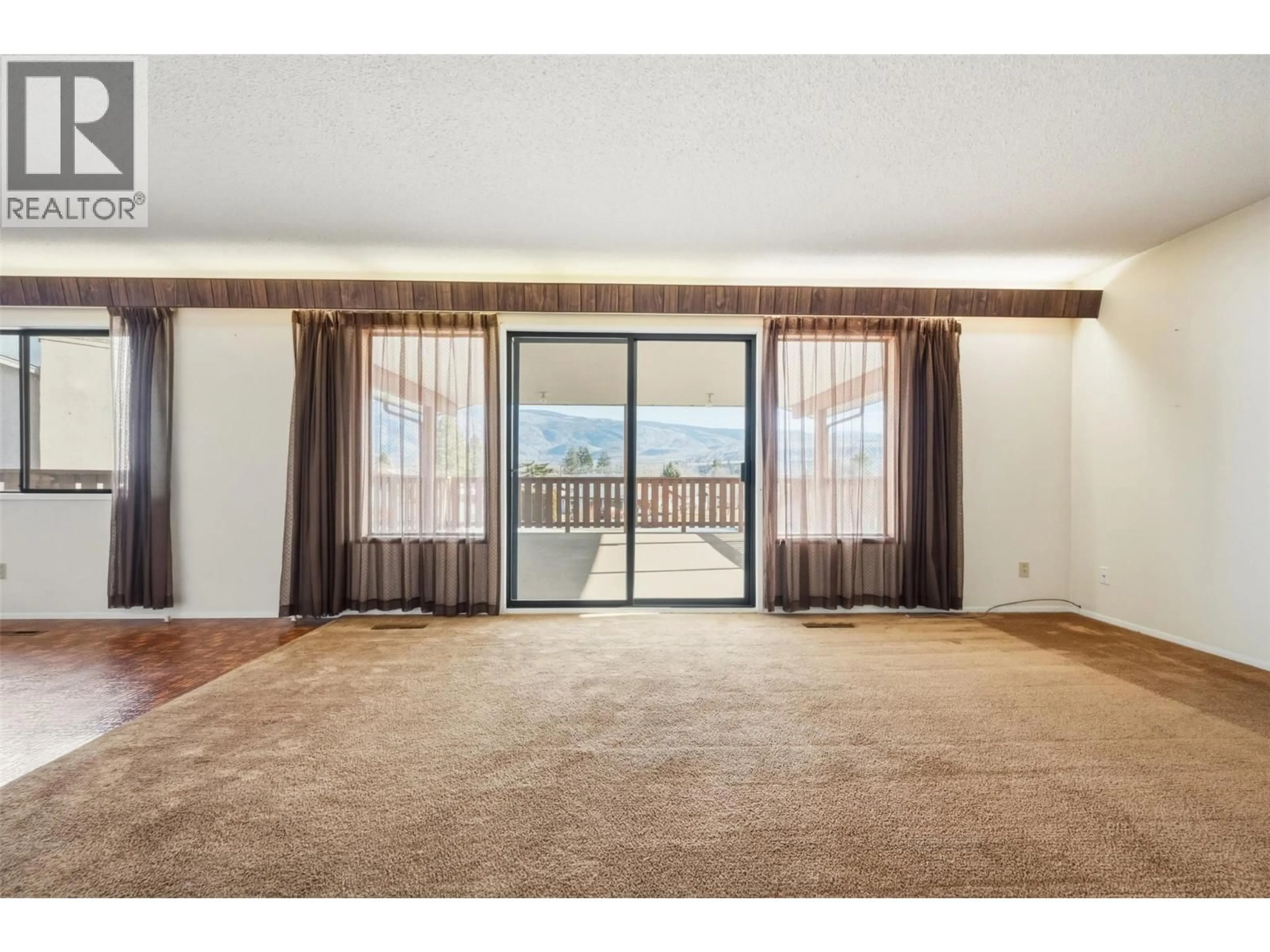 A pic of a room for 761 COLUMBIA PLACE, Oliver British Columbia V0H1T0