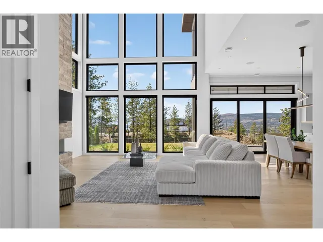 1561 CABERNET COURT, West Kelowna 5