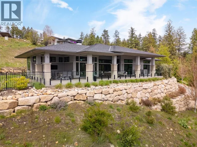 689 BIRDIE LAKE PLACE, Vernon 2