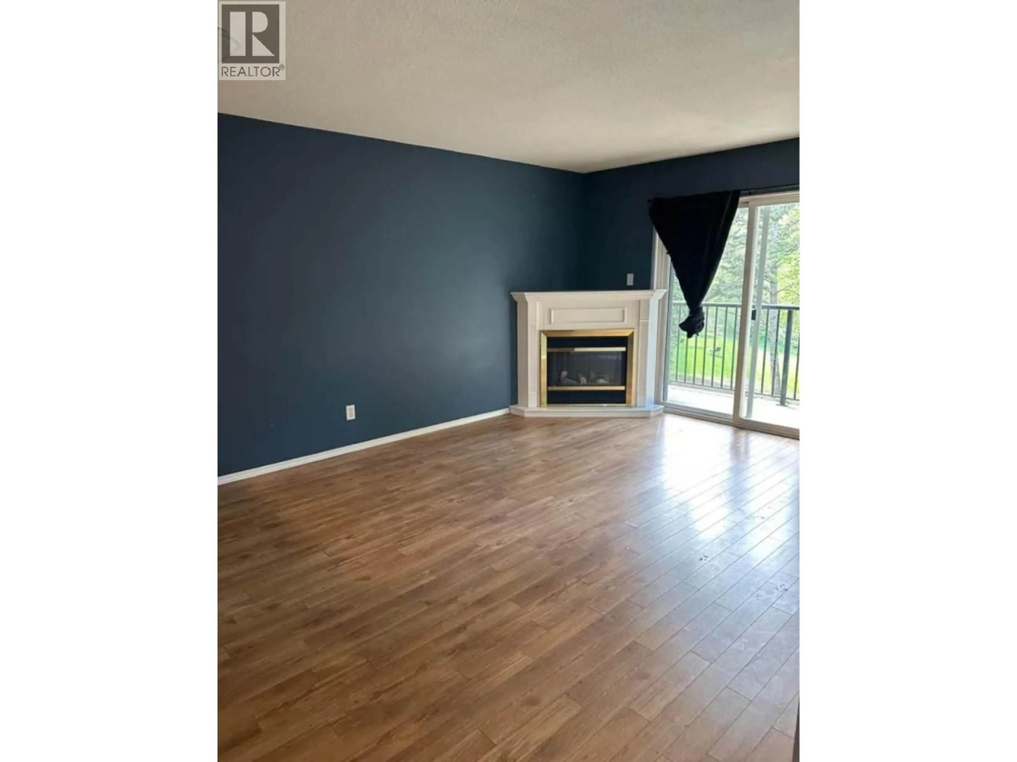 A pic of a room for 33 - 3413 OKANAGAN AVENUE, Vernon British Columbia V1T1K5