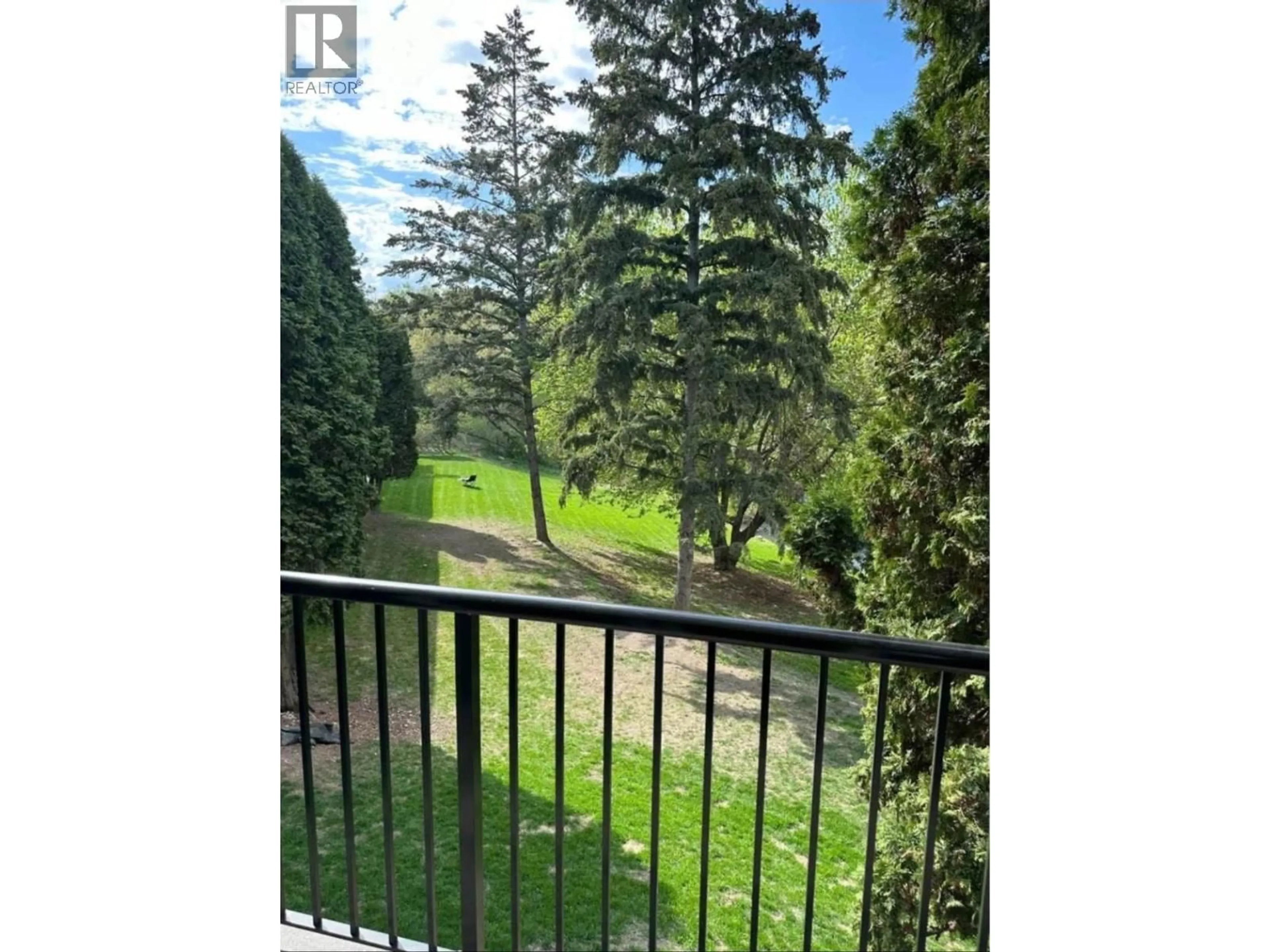 Unknown for 33 - 3413 OKANAGAN AVENUE, Vernon British Columbia V1T1K5