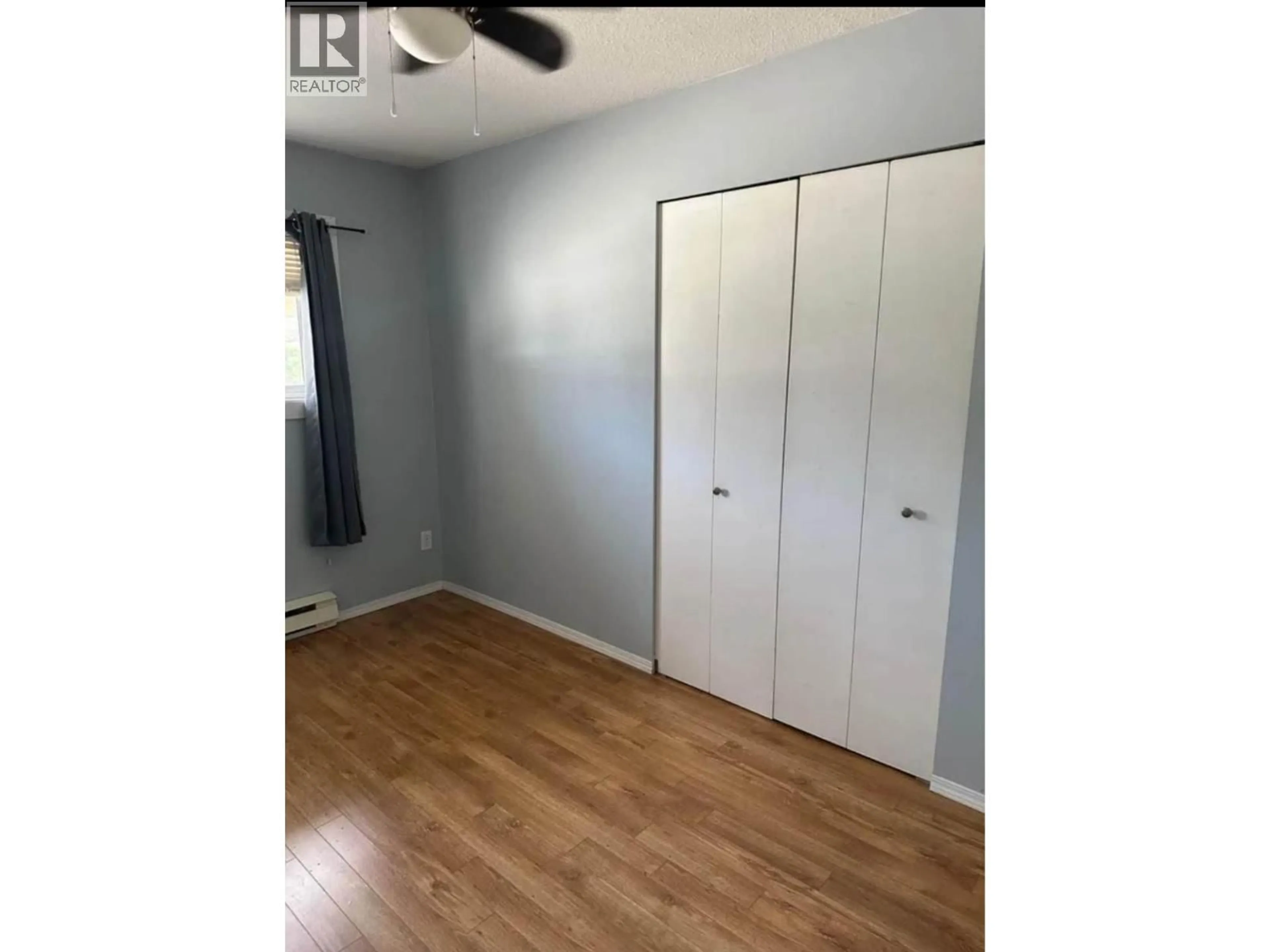 A pic of a room for 33 - 3413 OKANAGAN AVENUE, Vernon British Columbia V1T1K5