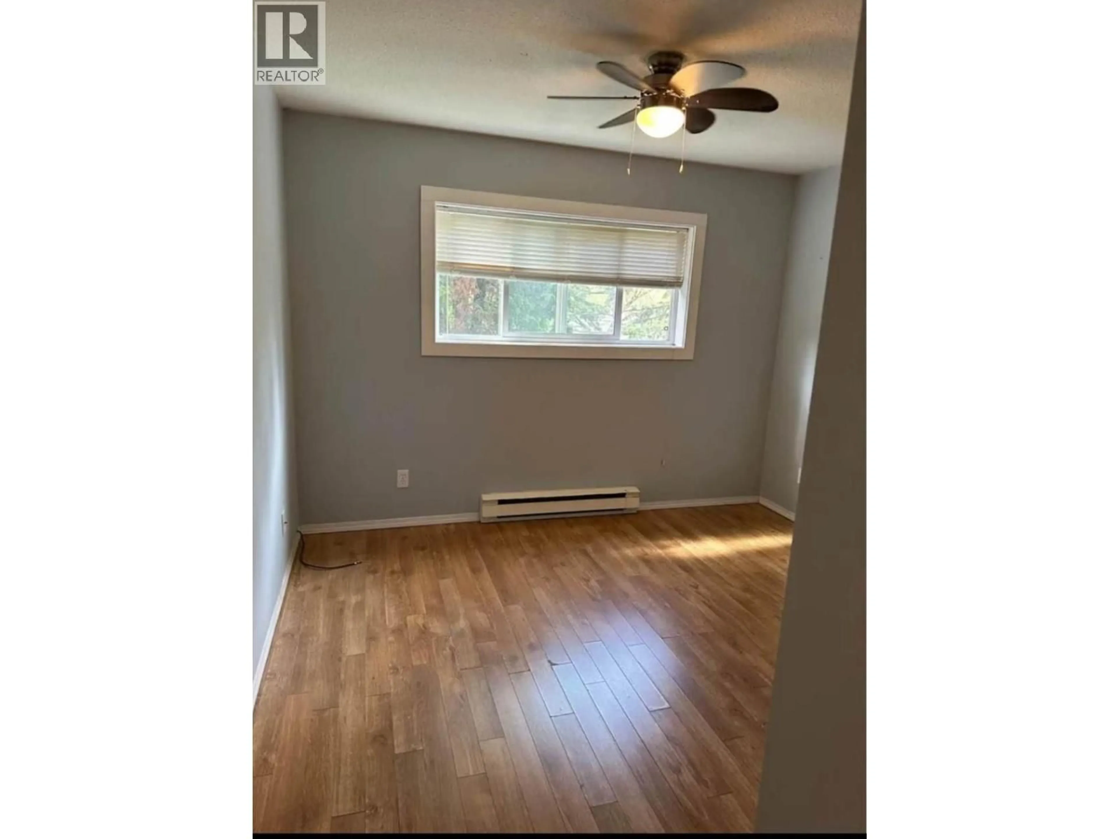 A pic of a room for 33 - 3413 OKANAGAN AVENUE, Vernon British Columbia V1T1K5