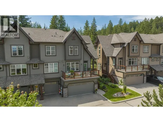 34 - 333 LONGSPOON DRIVE, Vernon 2