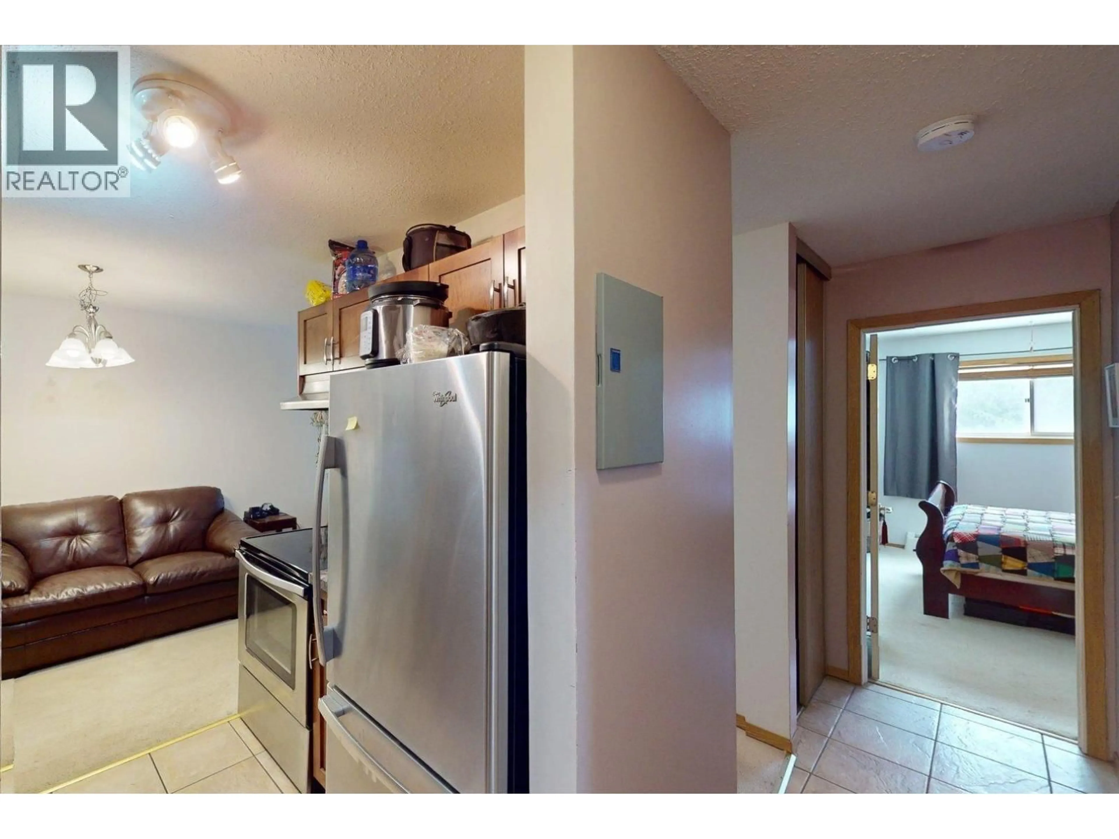 Unknown for 208B - 1299 PONDEROSA DRIVE, Sparwood British Columbia V0B2G2