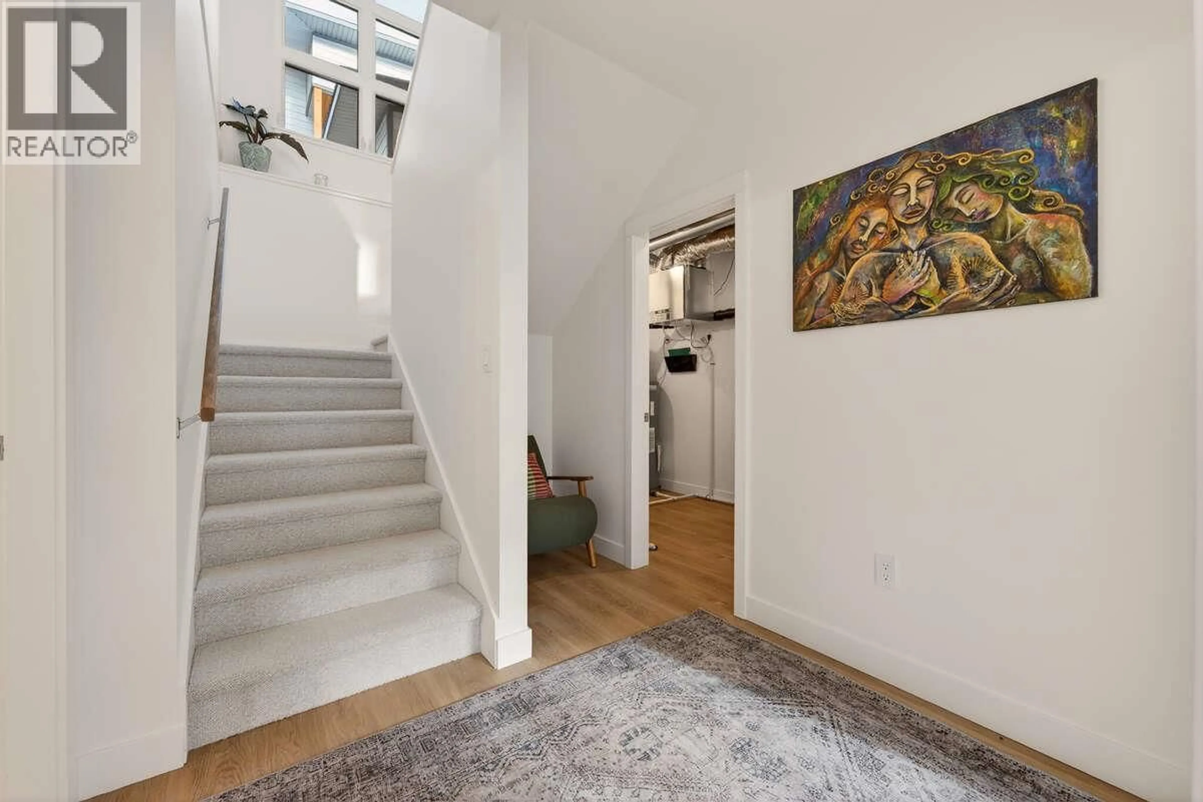 Unknown for B - 2224 FALLS STREET, Nelson British Columbia V1L1K4