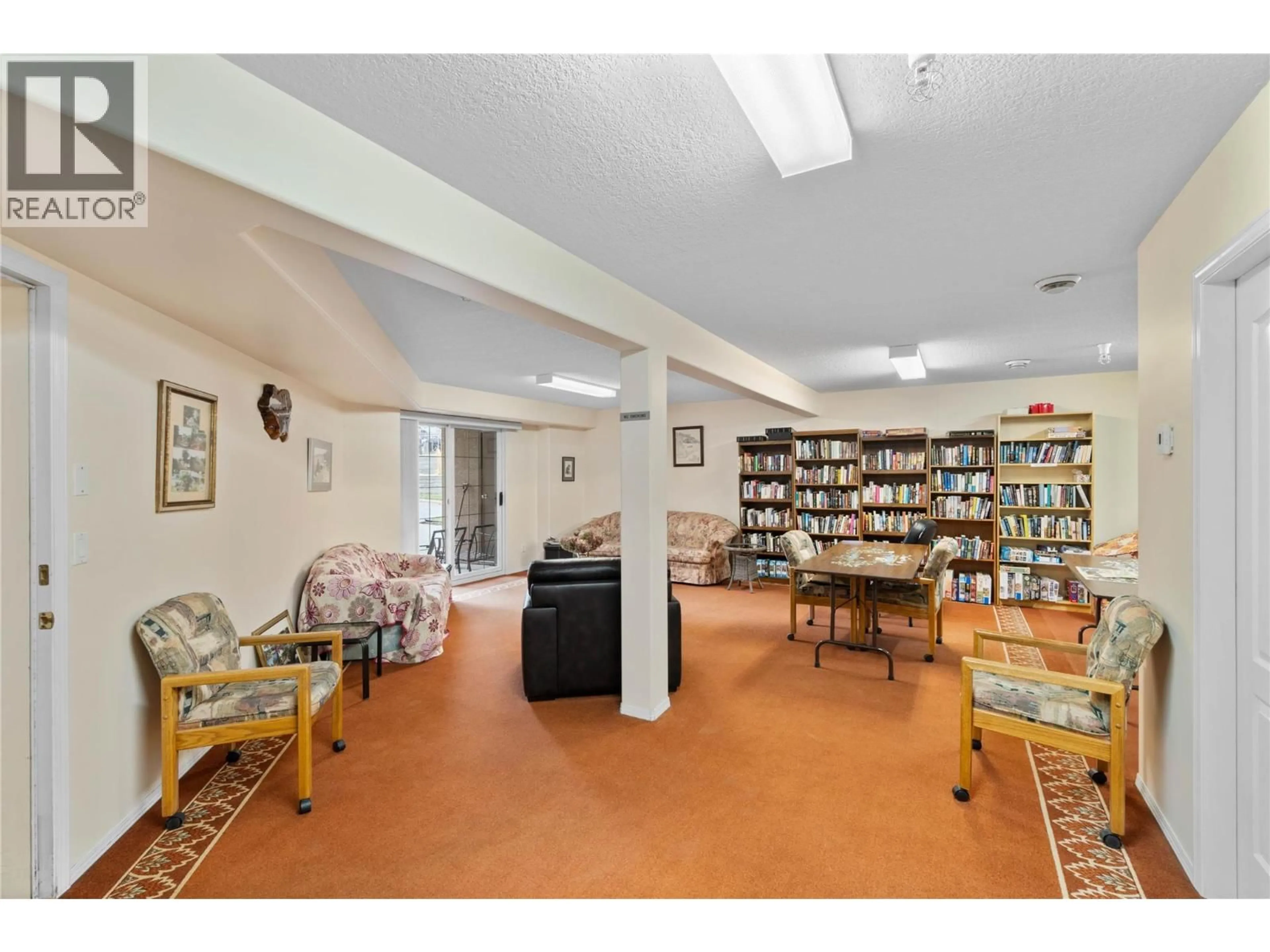 A pic of a room for 309 - 2169 FLAMINGO ROAD, Kamloops British Columbia V2C4J8