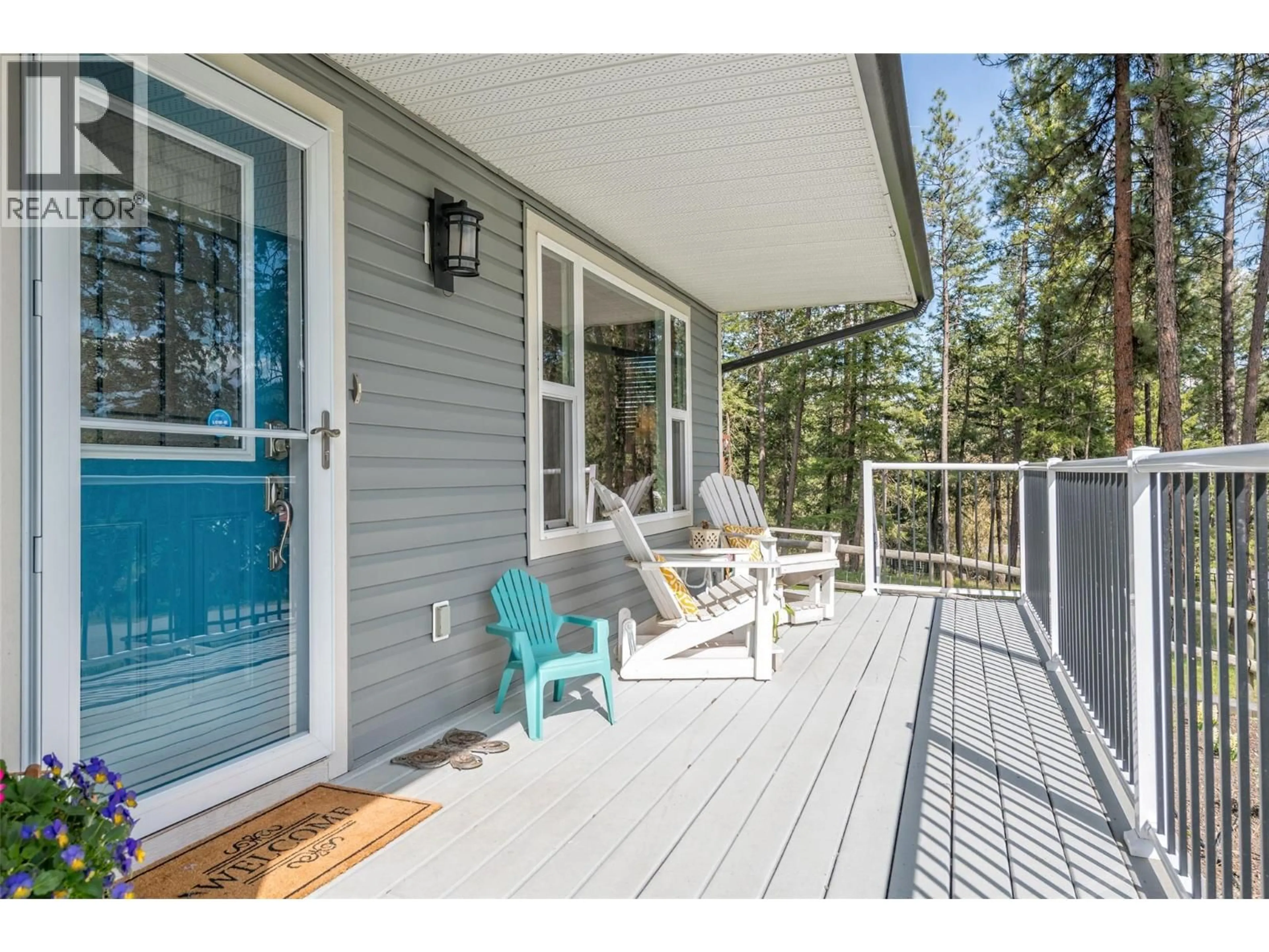 Unknown for 2962 MCTAVISH ROAD, Salmon Arm British Columbia V1E3J1