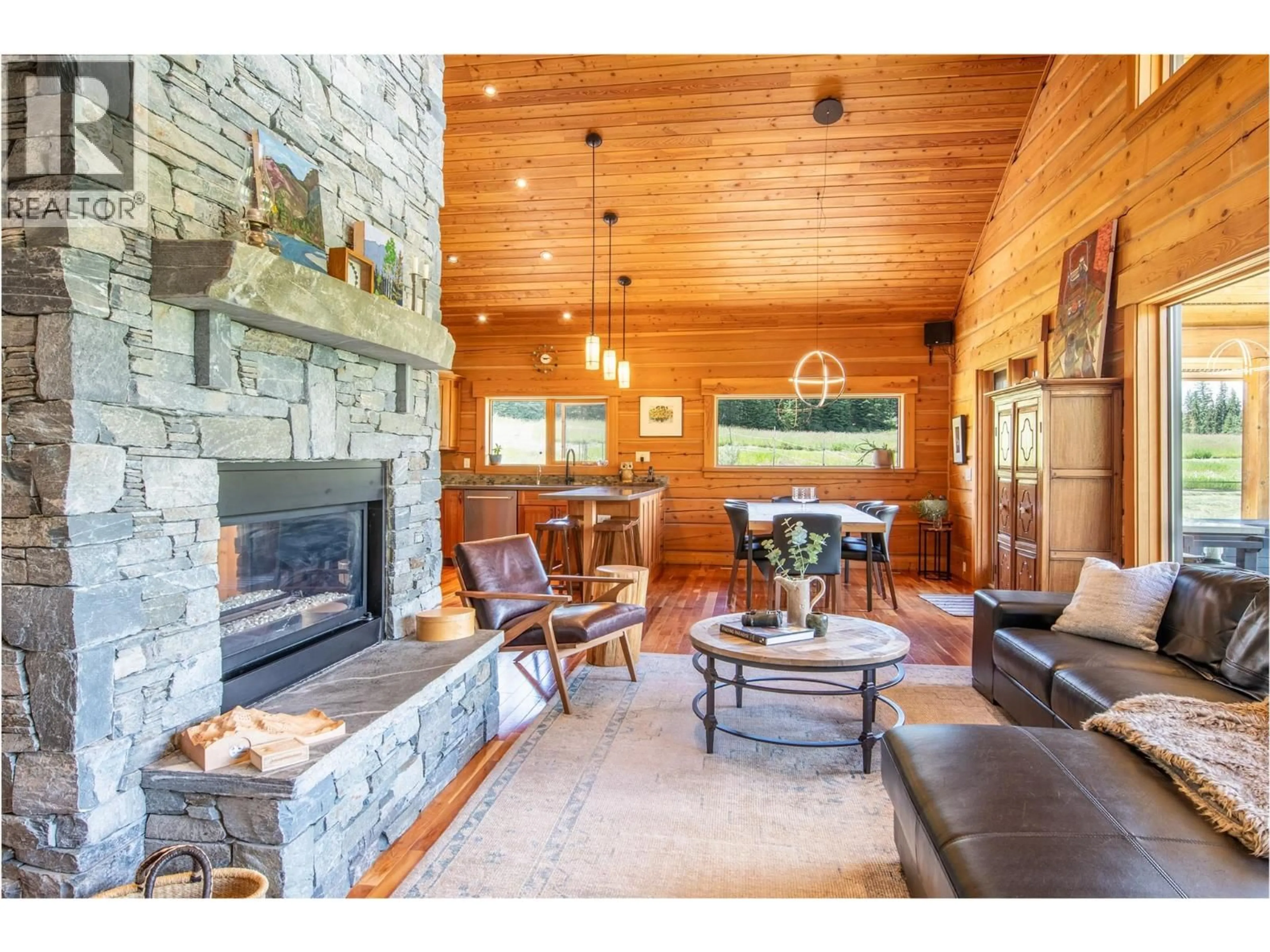 Unknown for 2550 KETTLESTON ROAD, Golden British Columbia V0A1H1