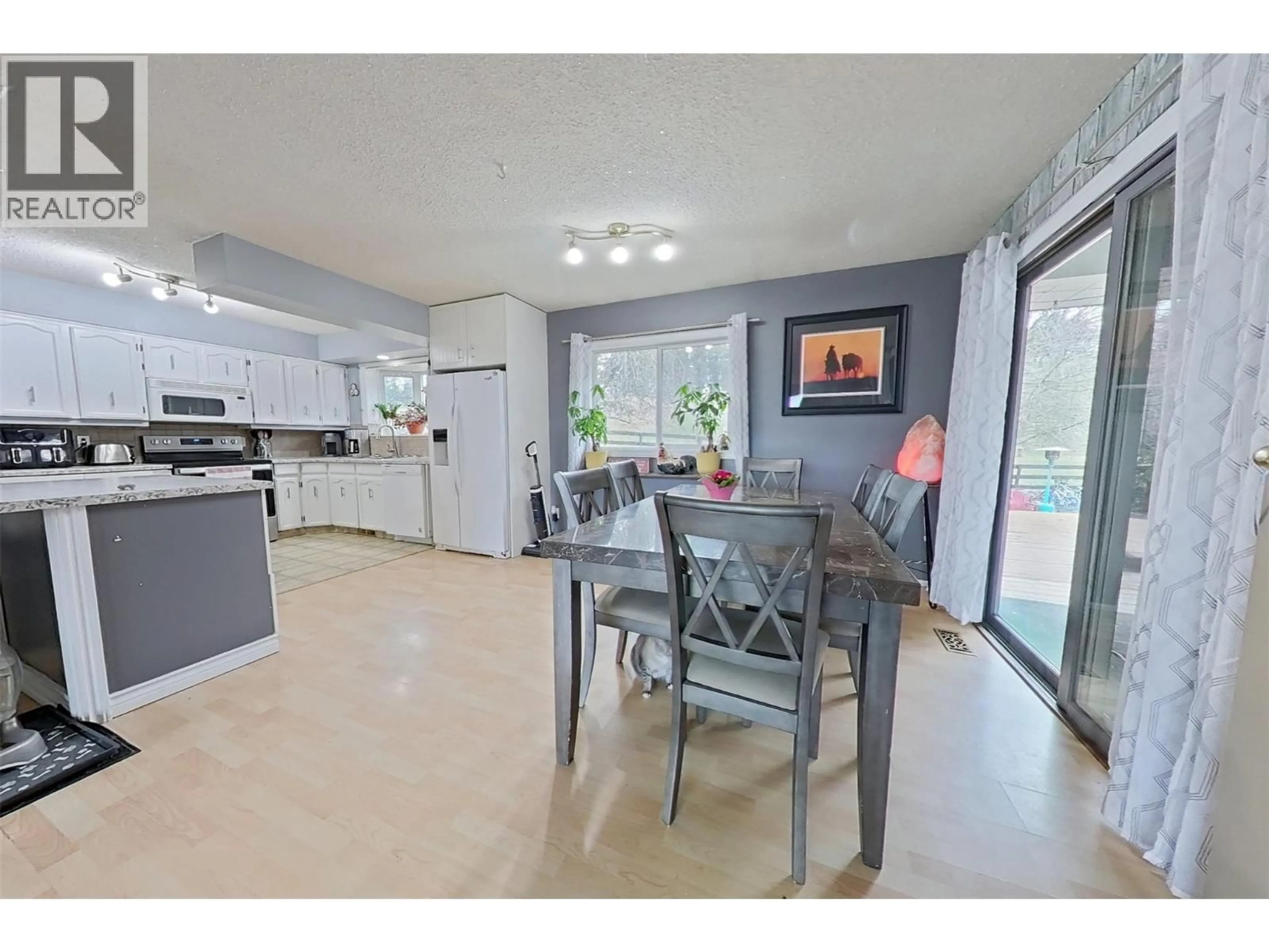 Unknown for 1530 21 HIGHWAY, Creston British Columbia V0B1G2