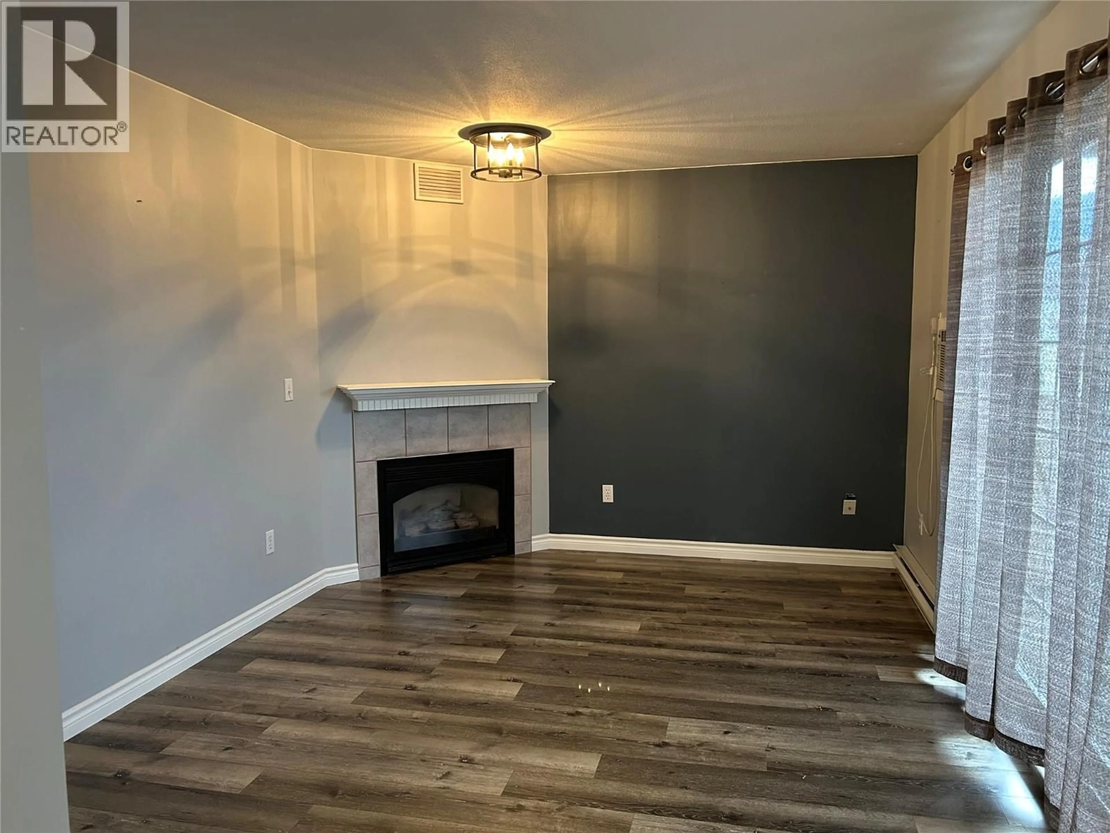 A pic of a room for 101 - 160 5 AVENUE SOUTHWEST, Salmon Arm British Columbia V1E1R4