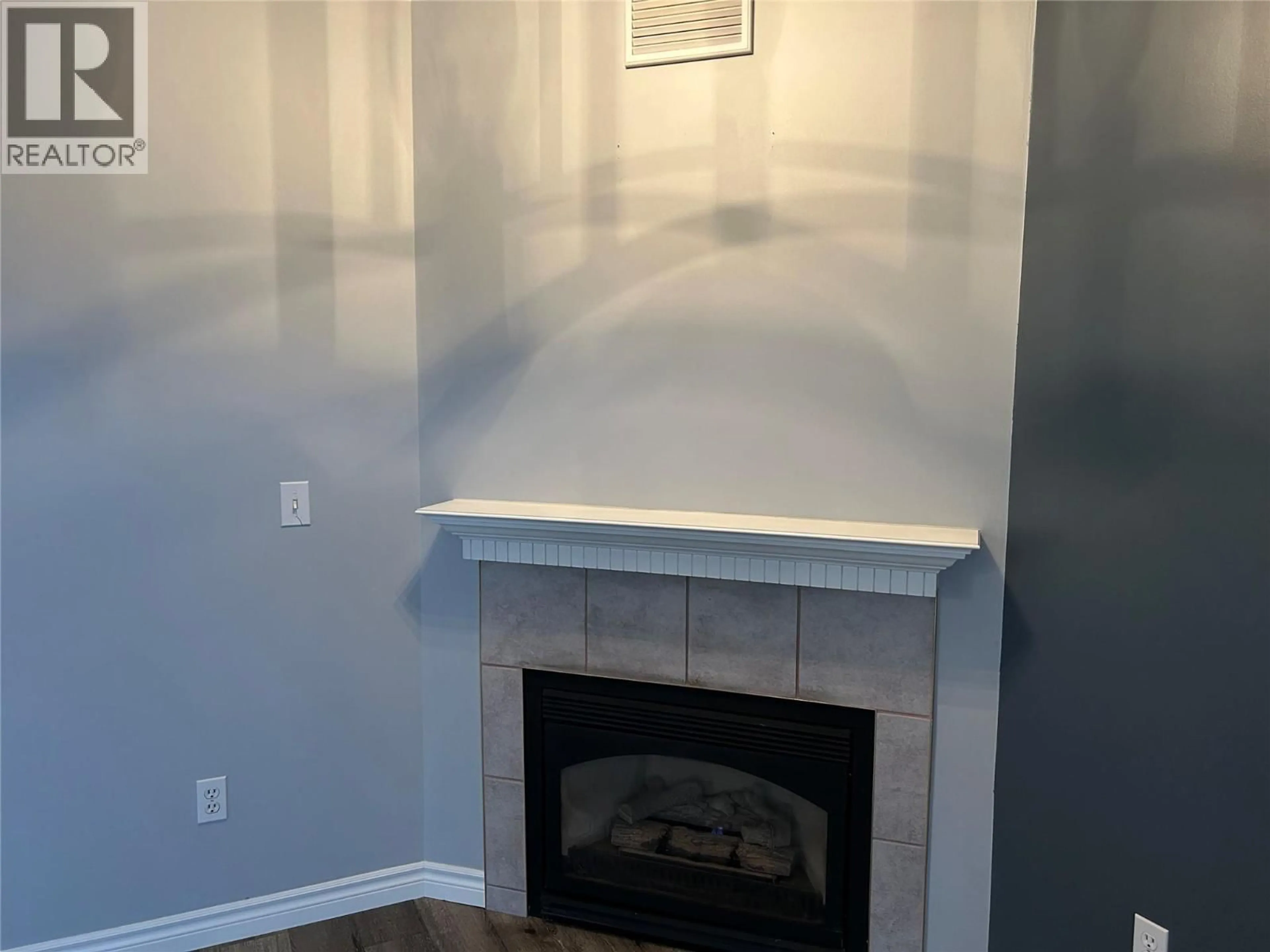 A pic of a room for 101 - 160 5 AVENUE SOUTHWEST, Salmon Arm British Columbia V1E1R4