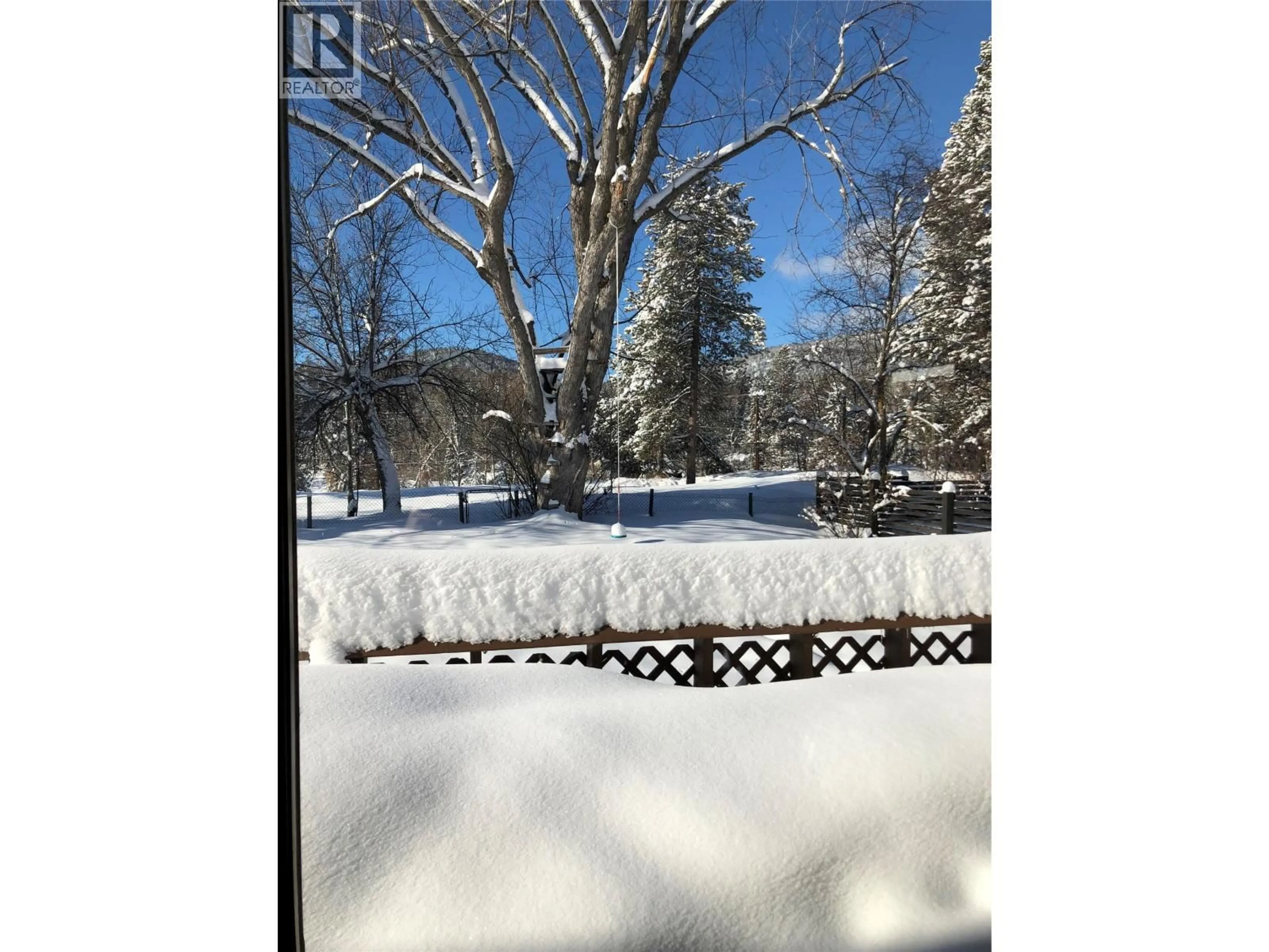 Unknown for 30 101 AVENUE, Kimberley British Columbia V1A1A3