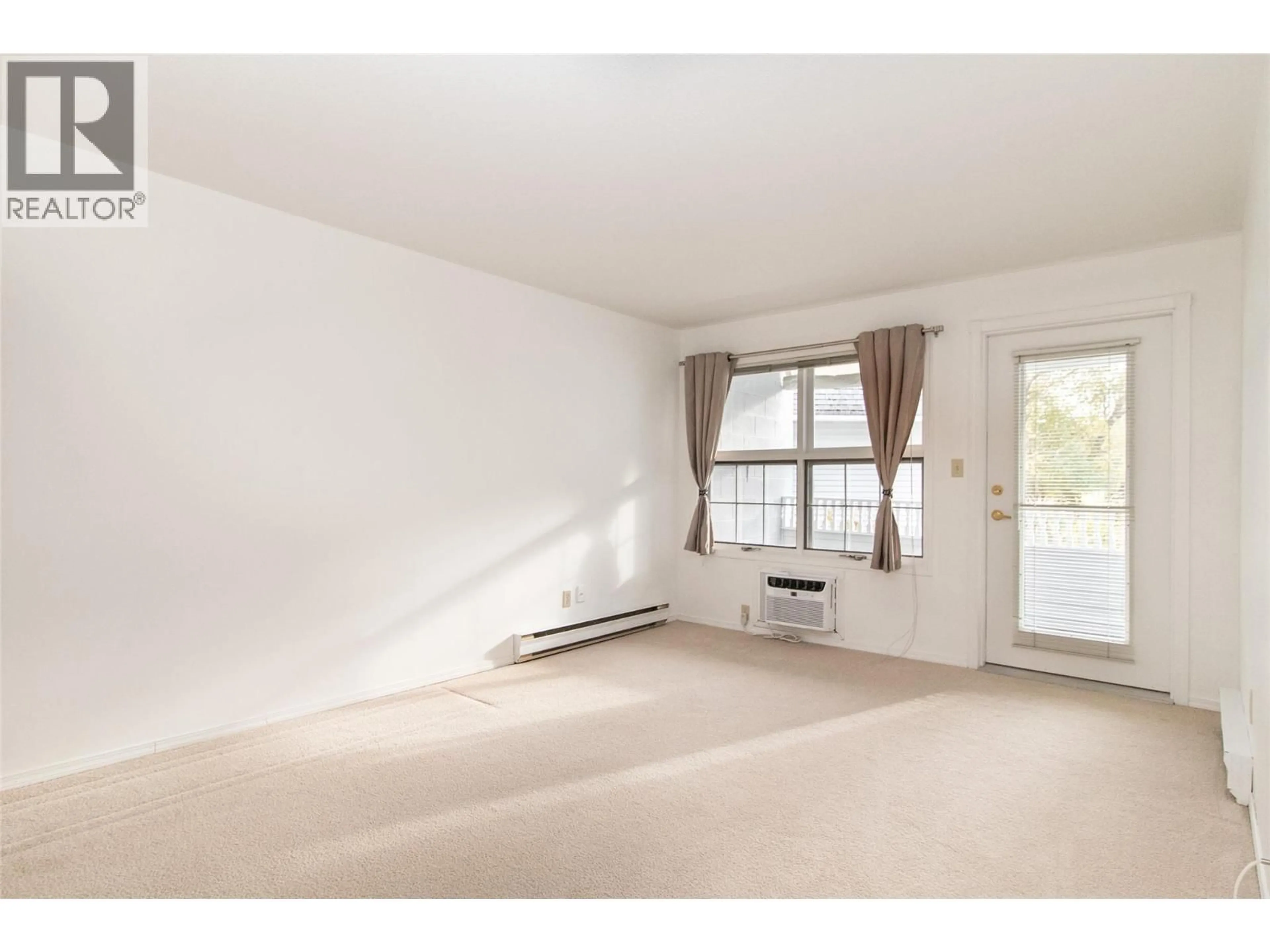 A pic of a room for 122 - 575 SUTHERLAND AVENUE, Kelowna British Columbia V1Y8V1