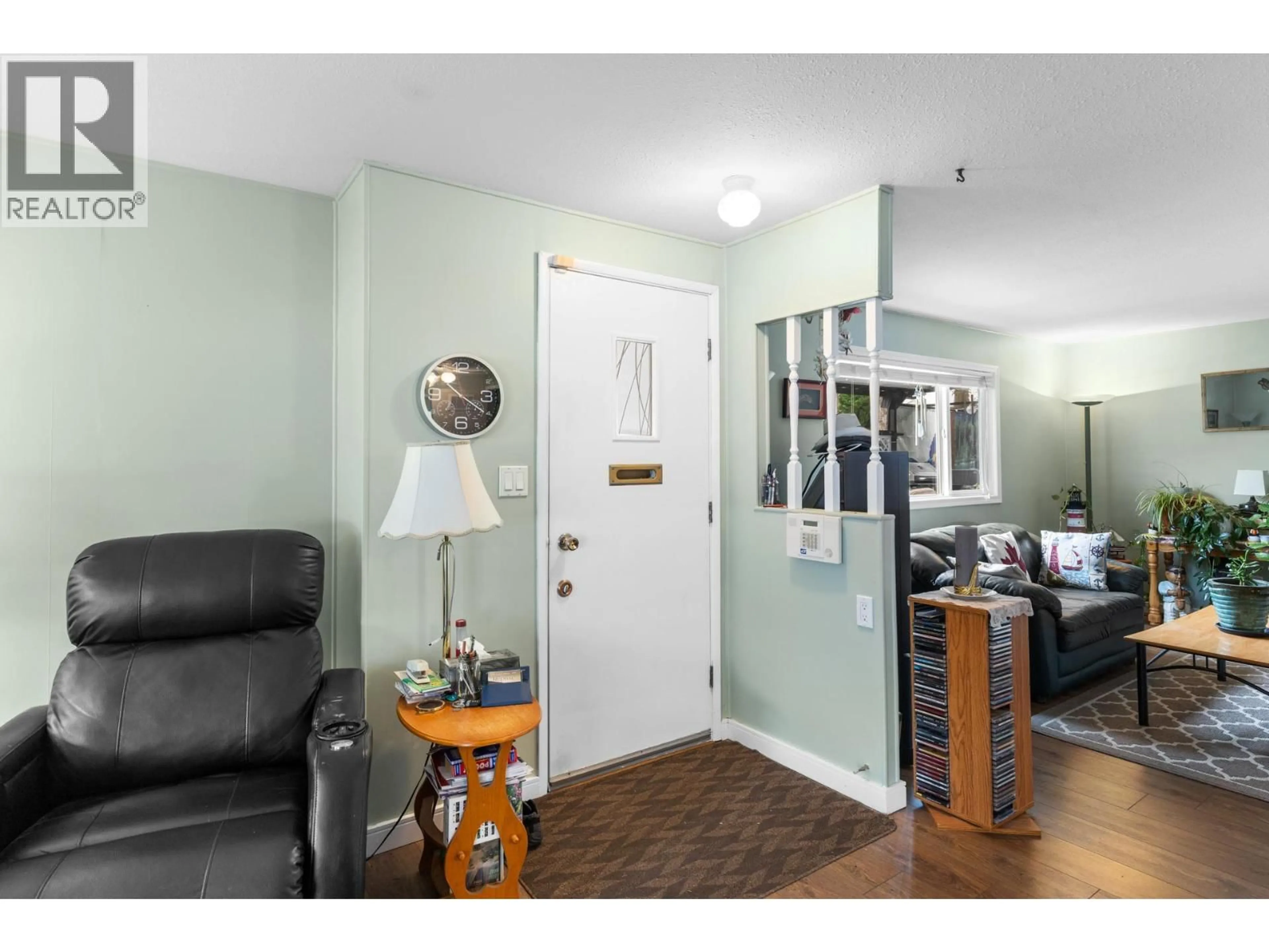 Unknown for 29 - 1929 97 HIGHWAY SOUTH, Westbank British Columbia V1Z2Z1