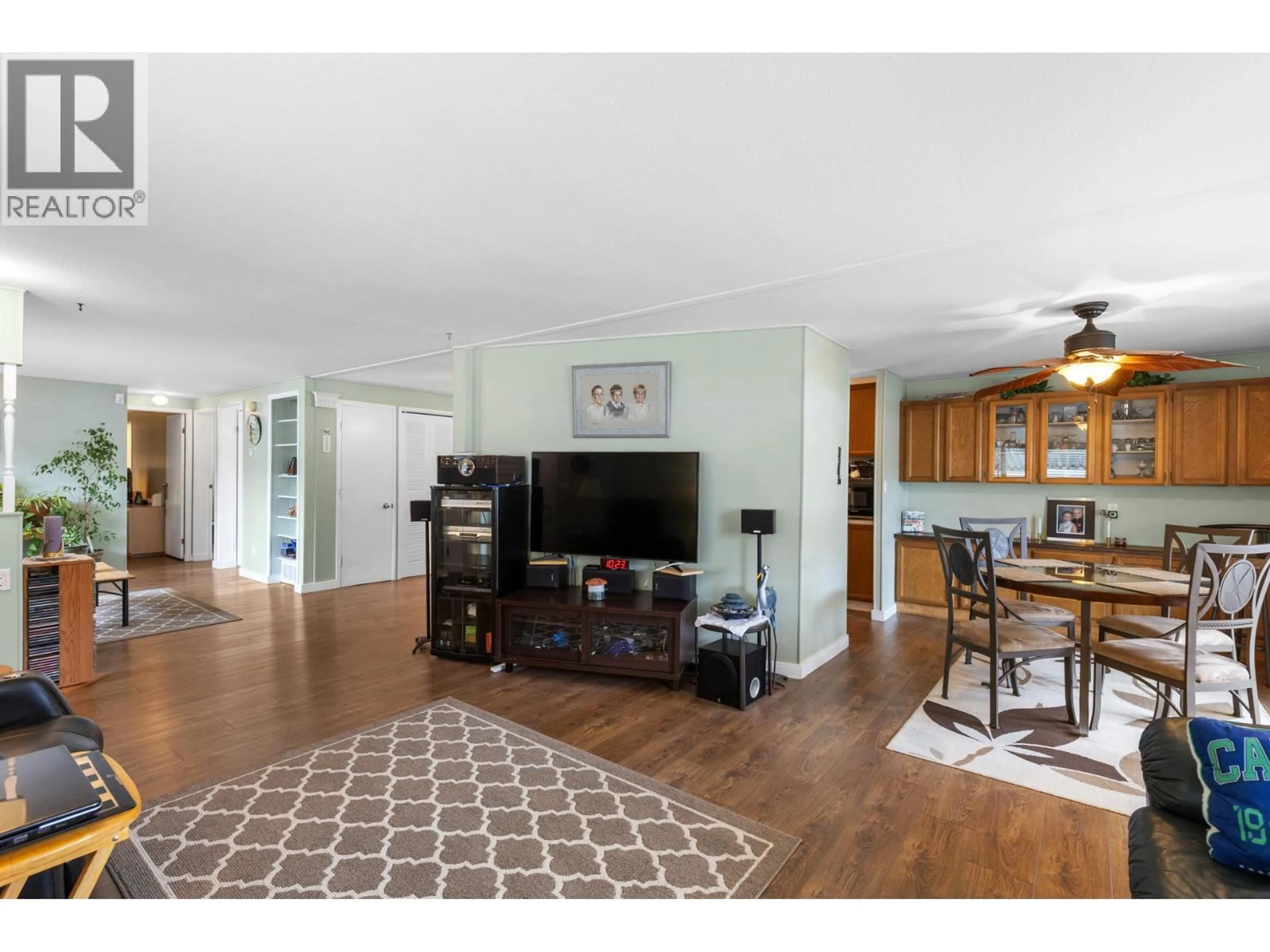 Unknown for 29 - 1929 97 HIGHWAY SOUTH, Westbank British Columbia V1Z2Z1