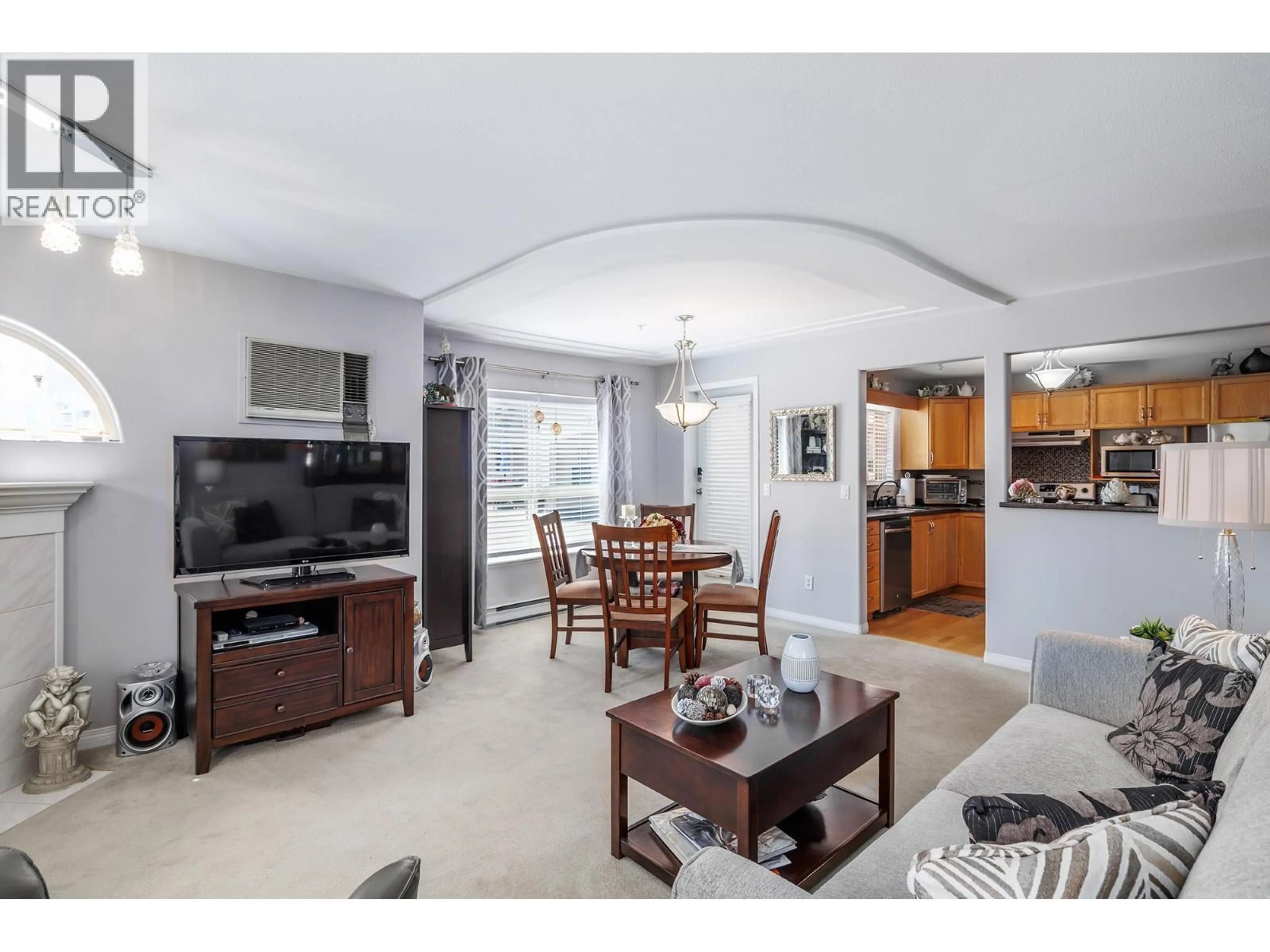 Unknown for 108 - 2130 VASILE ROAD, Kelowna British Columbia V1Y6H5