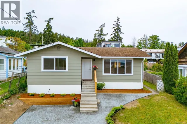 8082 YORK AVENUE, Crofton 5
