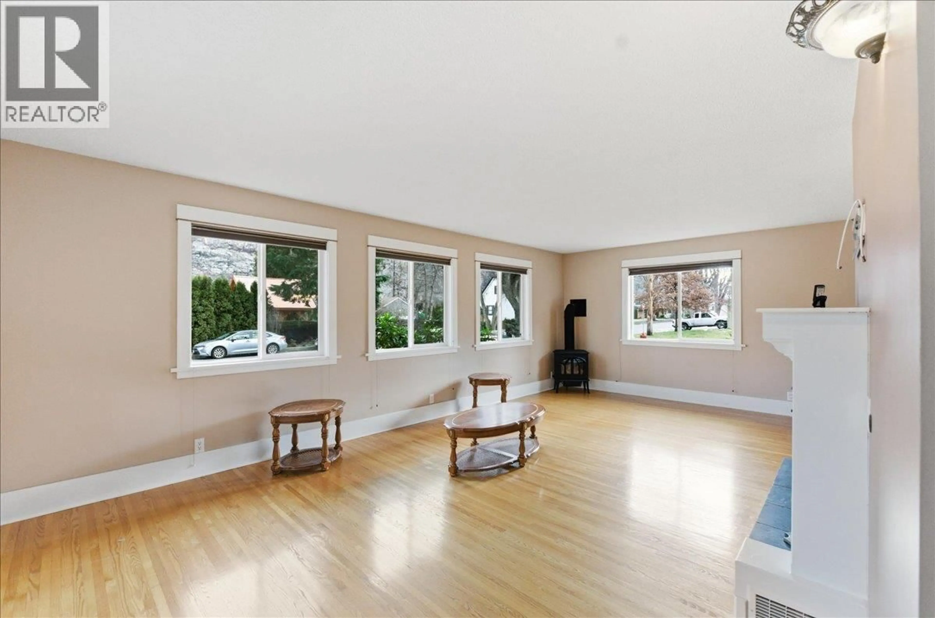 Unknown for 201 RITCHIE AVENUE, Trail British Columbia V1R1H1