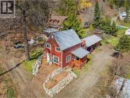 history photo preview