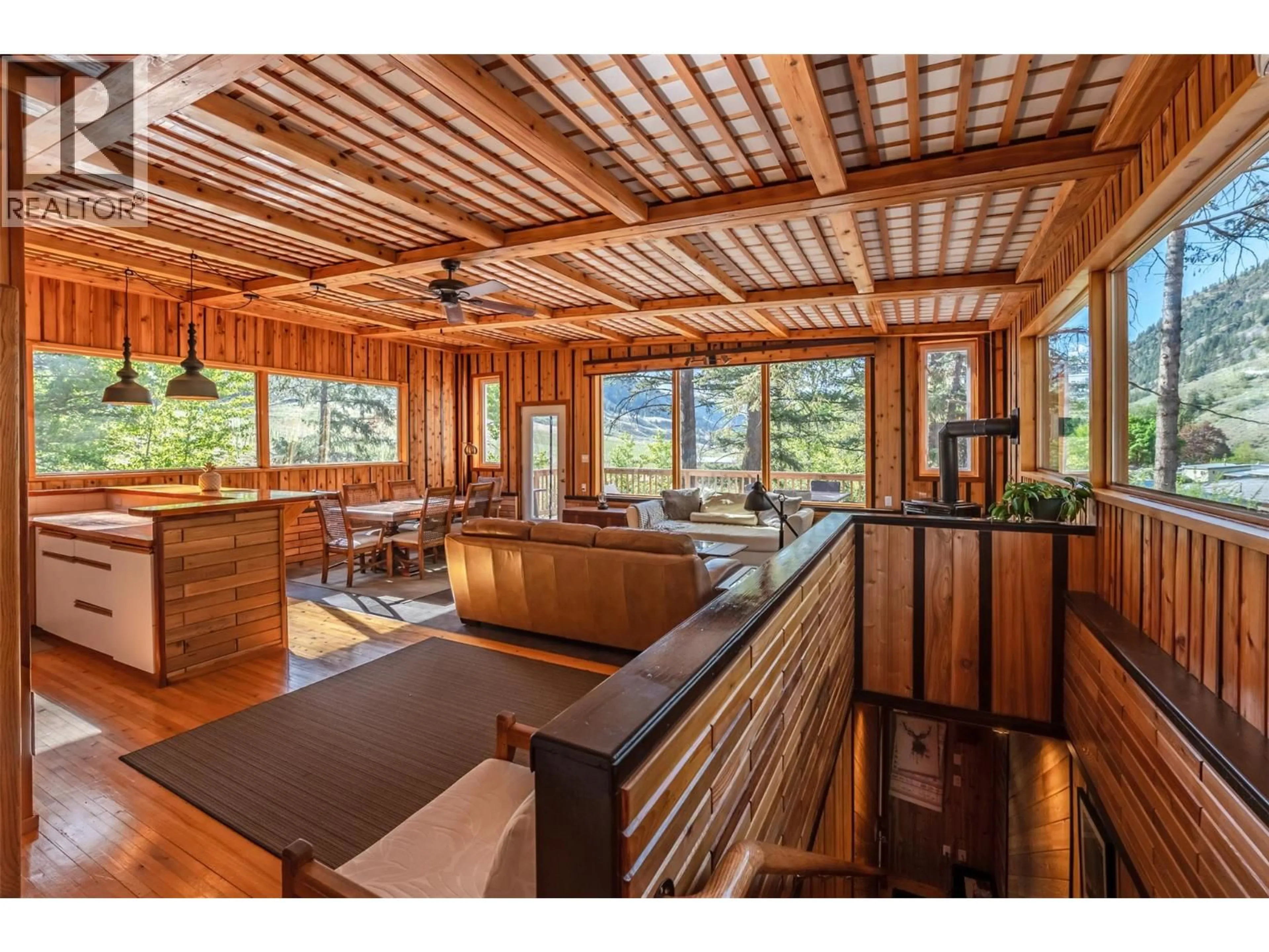 Unknown for 2636 11TH STREET, Olalla British Columbia V0X1N6