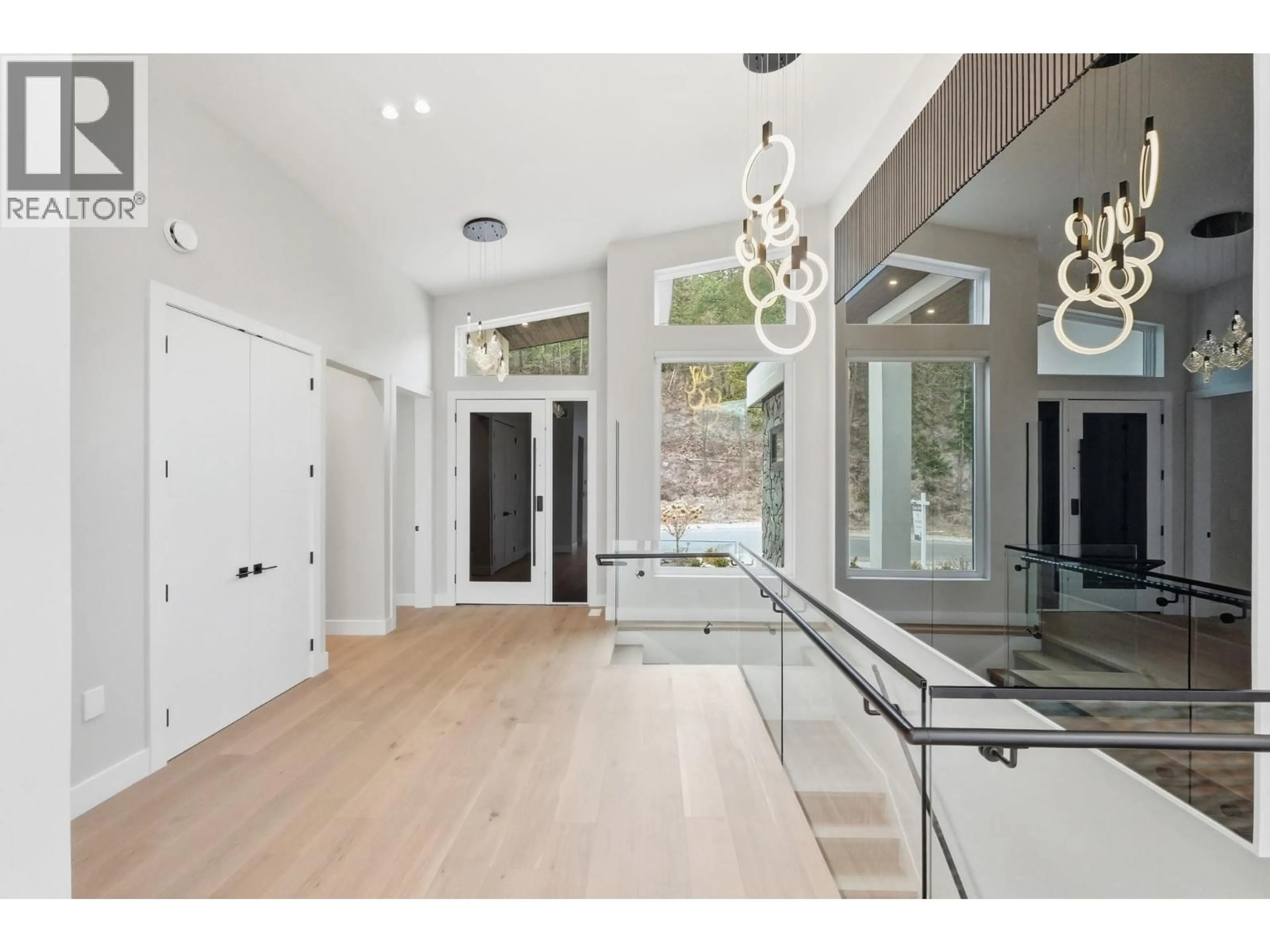 Unknown for 973 LOSETH DRIVE, Kelowna British Columbia V1P0A1