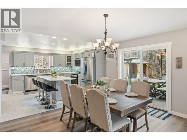 2616 MIDDLE BENCH ROAD, Keremeos 4