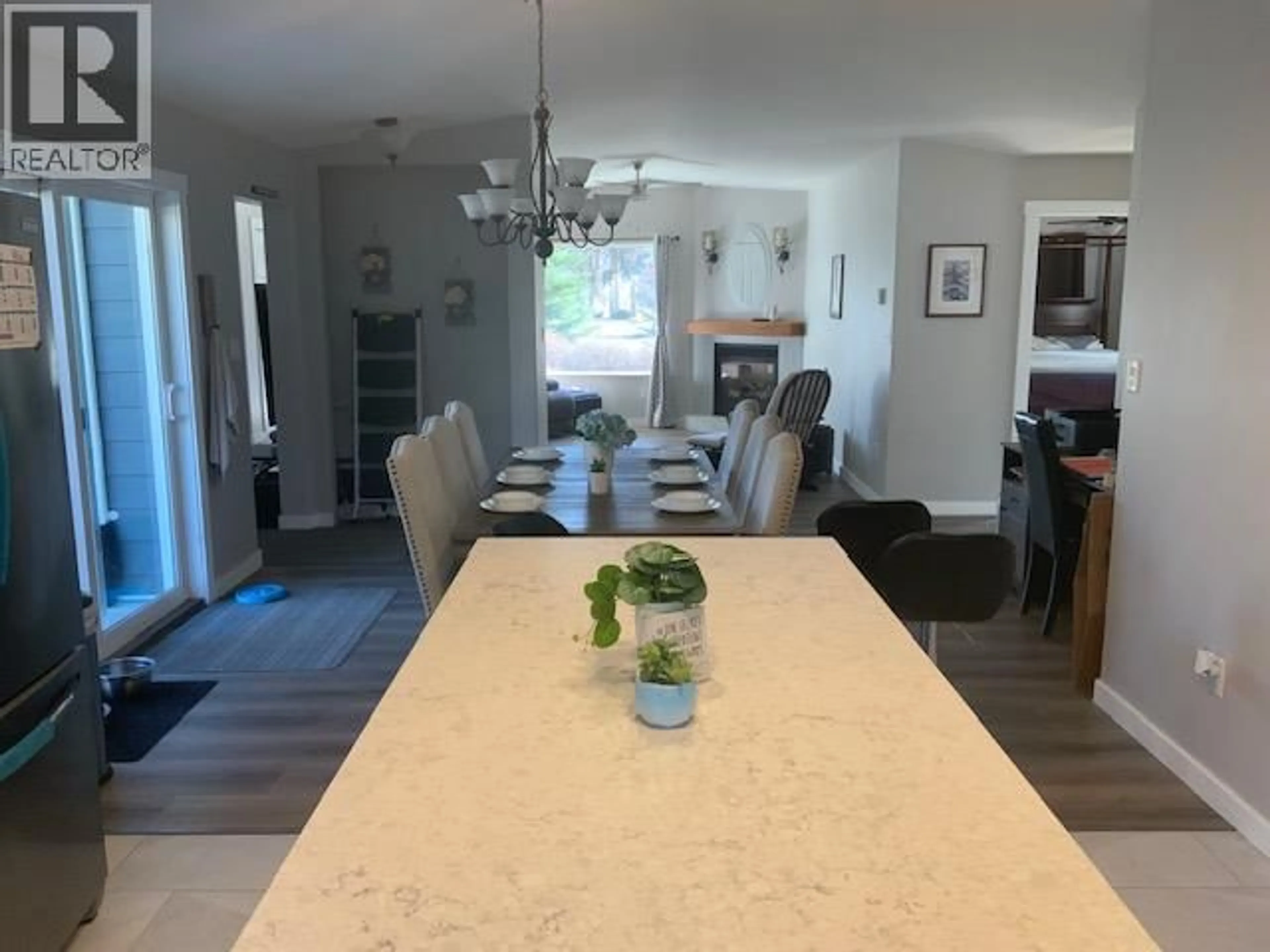 Dining room, unknown for 2616 MIDDLE BENCH ROAD, Keremeos British Columbia V0X1N2