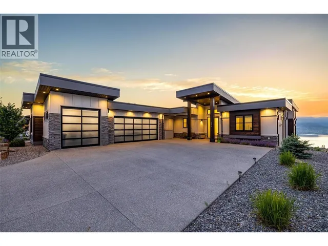 5576 UPPER MISSION DRIVE, Kelowna 3