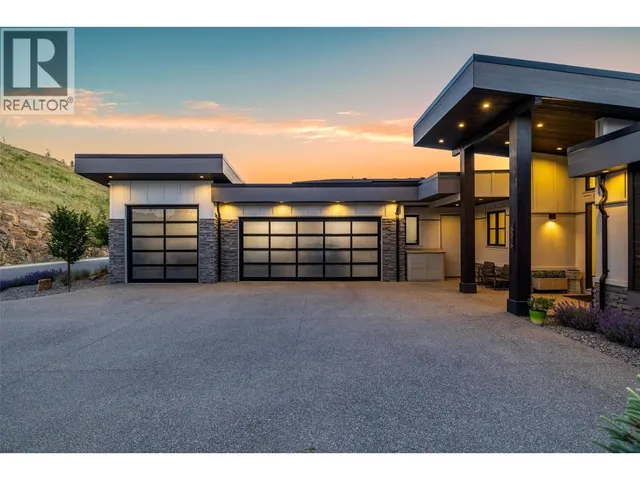 5576 UPPER MISSION DRIVE, Kelowna 4