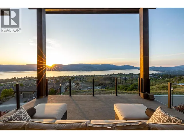 5576 UPPER MISSION DRIVE, Kelowna 5