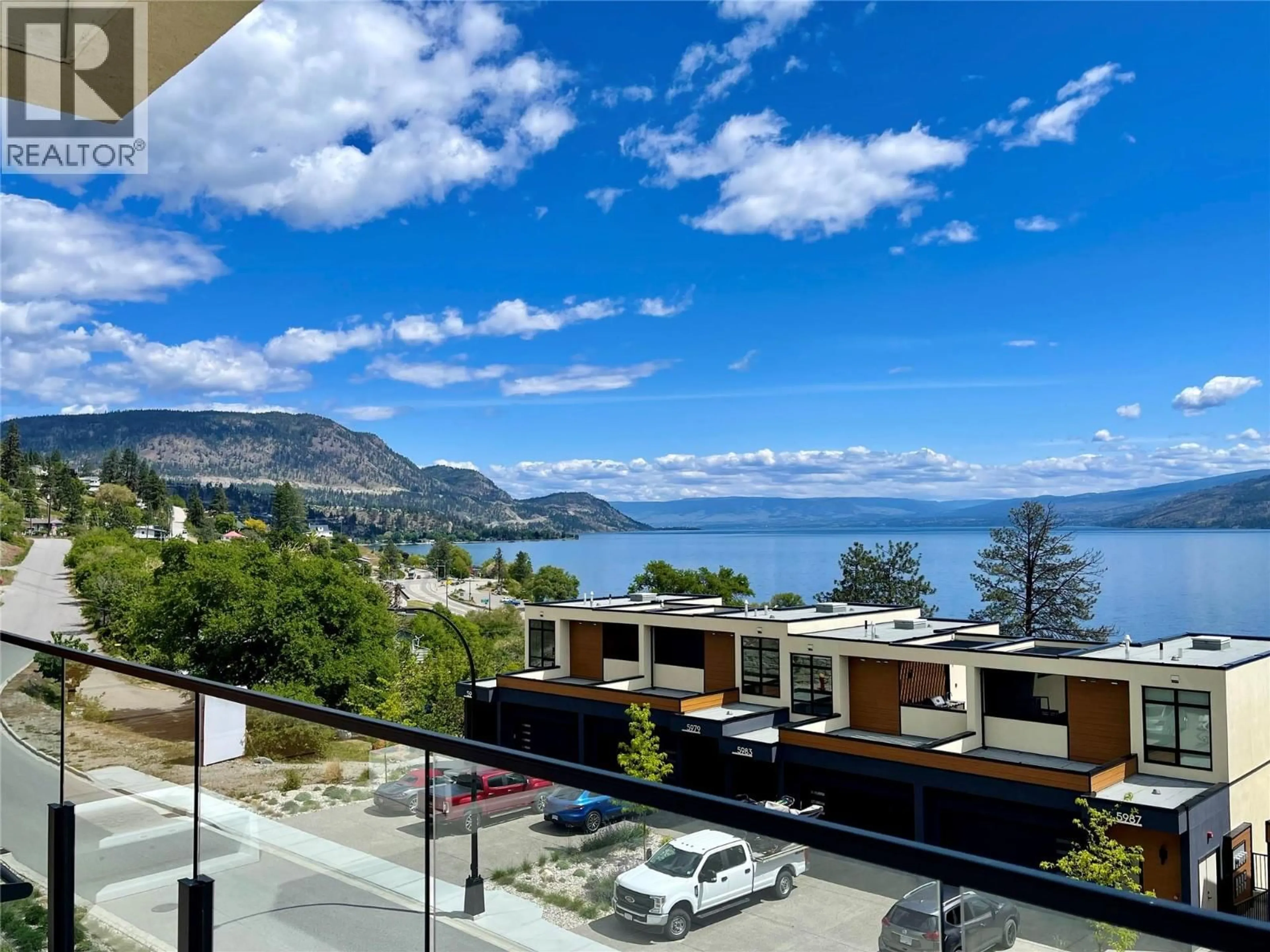 Unknown for 5992 PRINCESS STREET, Peachland British Columbia V0H1X7