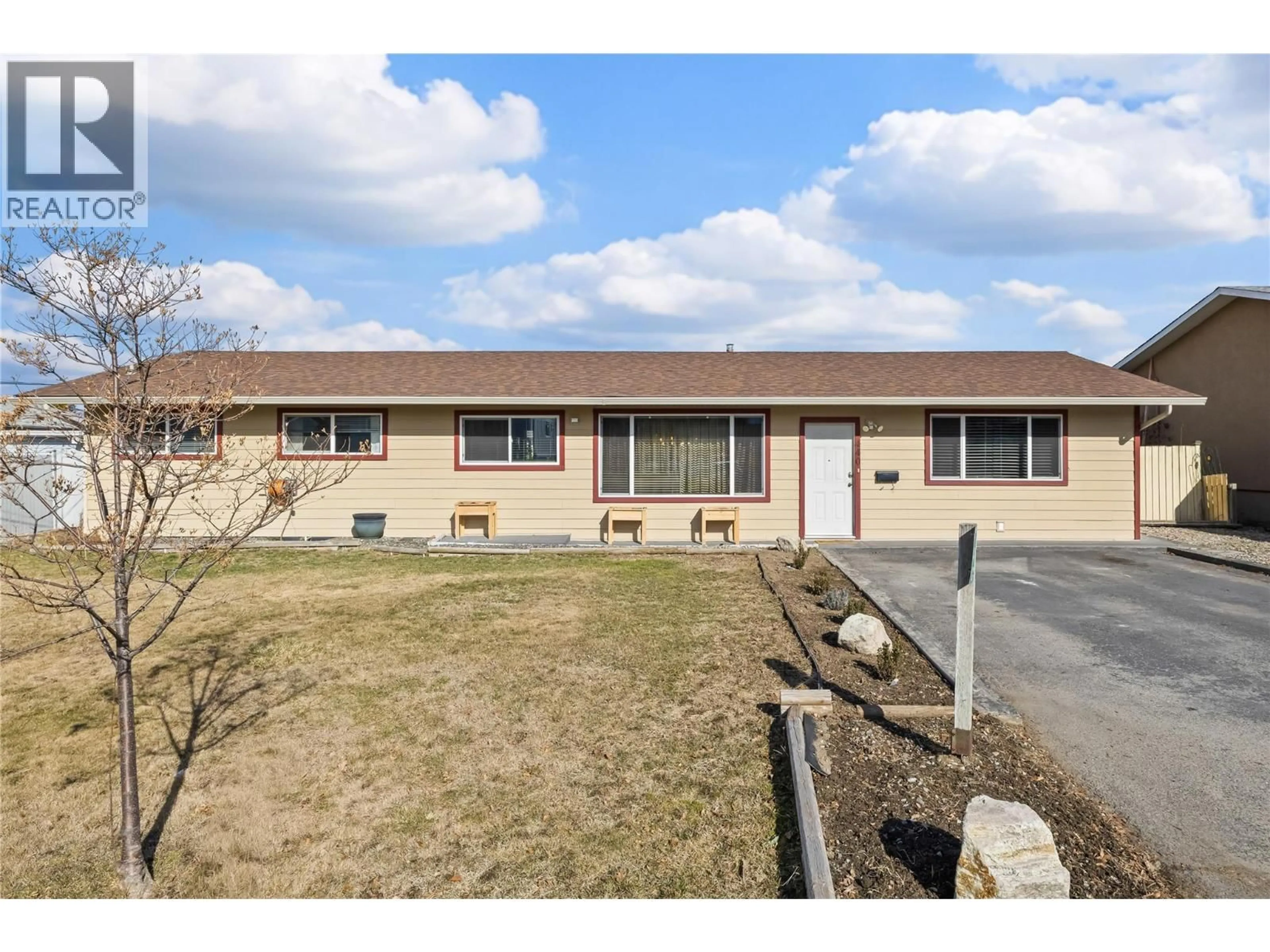 Unknown for 440 PRIMROSE ROAD, Kelowna British Columbia V1X2G7